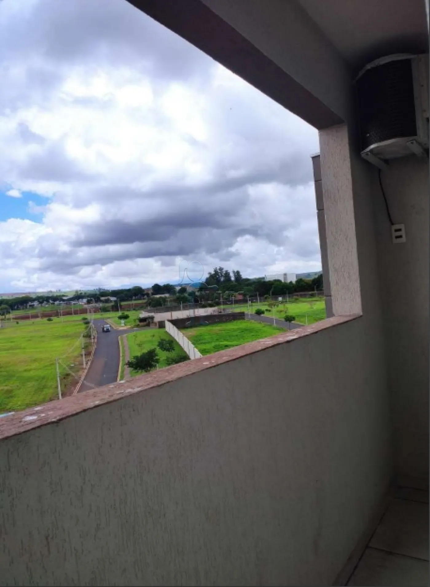 Alugar Apartamento / Padr&atilde;o em Ribeir&atilde;o Preto R$ 2.000,00 - Foto 10