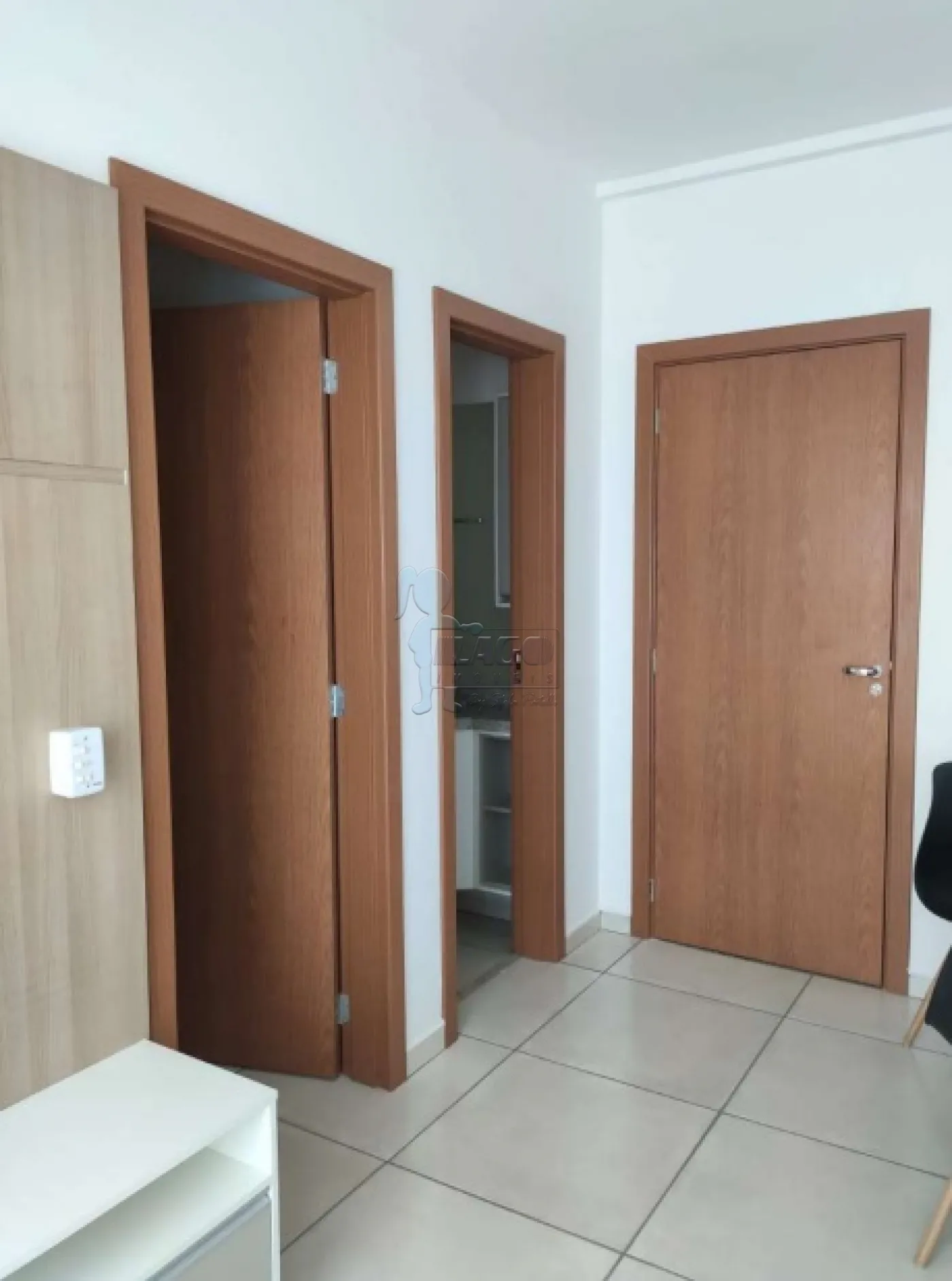 Alugar Apartamento / Padr&atilde;o em Ribeir&atilde;o Preto R$ 2.000,00 - Foto 5