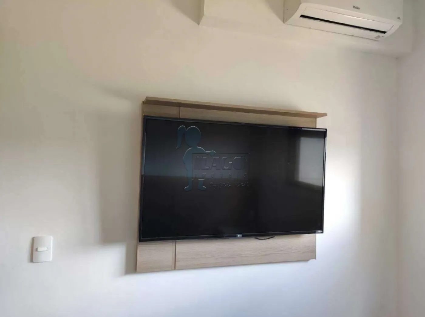 Alugar Apartamento / Padr&atilde;o em Ribeir&atilde;o Preto R$ 2.000,00 - Foto 13