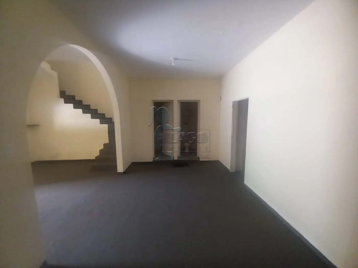 Alugar Comercial padr&atilde;o / Loja em Ribeir&atilde;o Preto R$ 3.200,00 - Foto 3