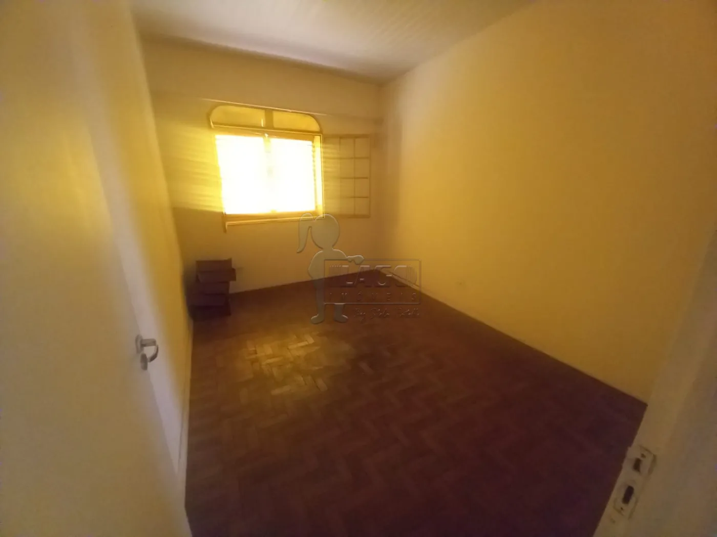 Alugar Comercial padr&atilde;o / Loja em Ribeir&atilde;o Preto R$ 3.200,00 - Foto 9