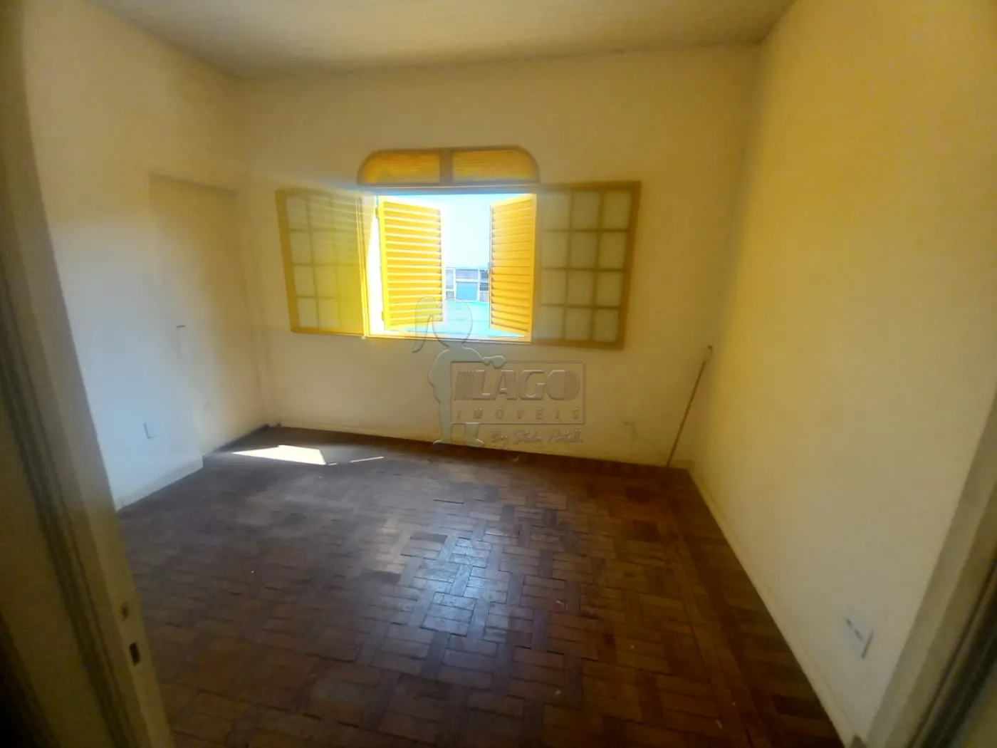 Alugar Comercial padr&atilde;o / Loja em Ribeir&atilde;o Preto R$ 3.200,00 - Foto 11