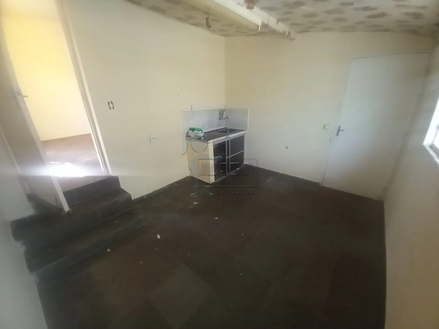 Alugar Comercial padr&atilde;o / Loja em Ribeir&atilde;o Preto R$ 3.200,00 - Foto 13