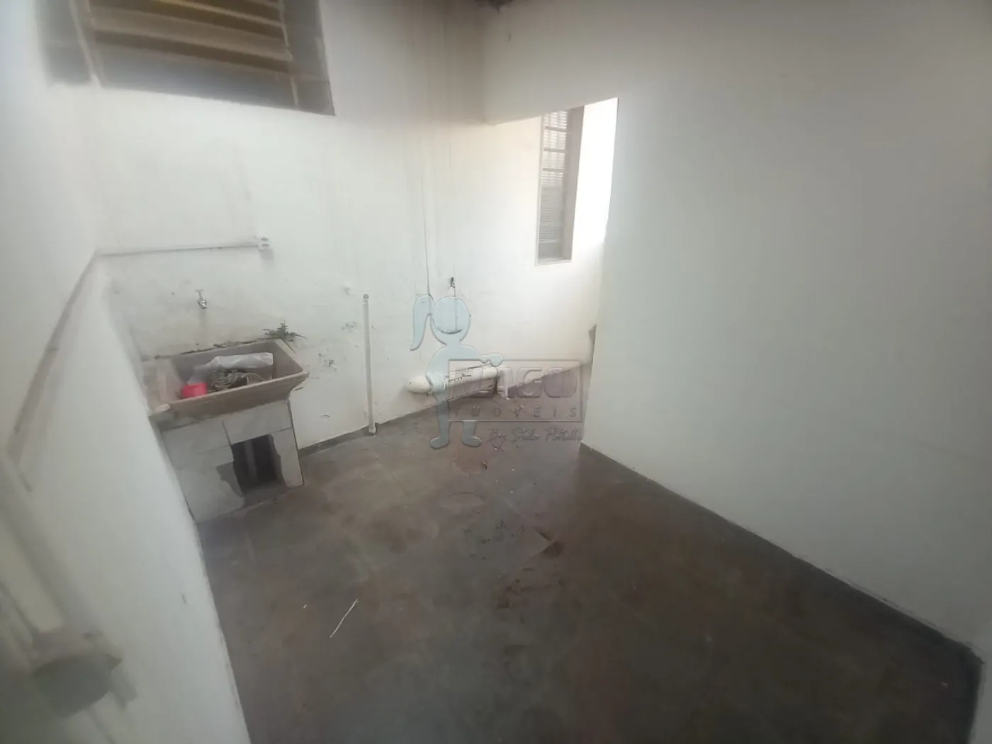 Alugar Comercial padr&atilde;o / Loja em Ribeir&atilde;o Preto R$ 3.200,00 - Foto 14