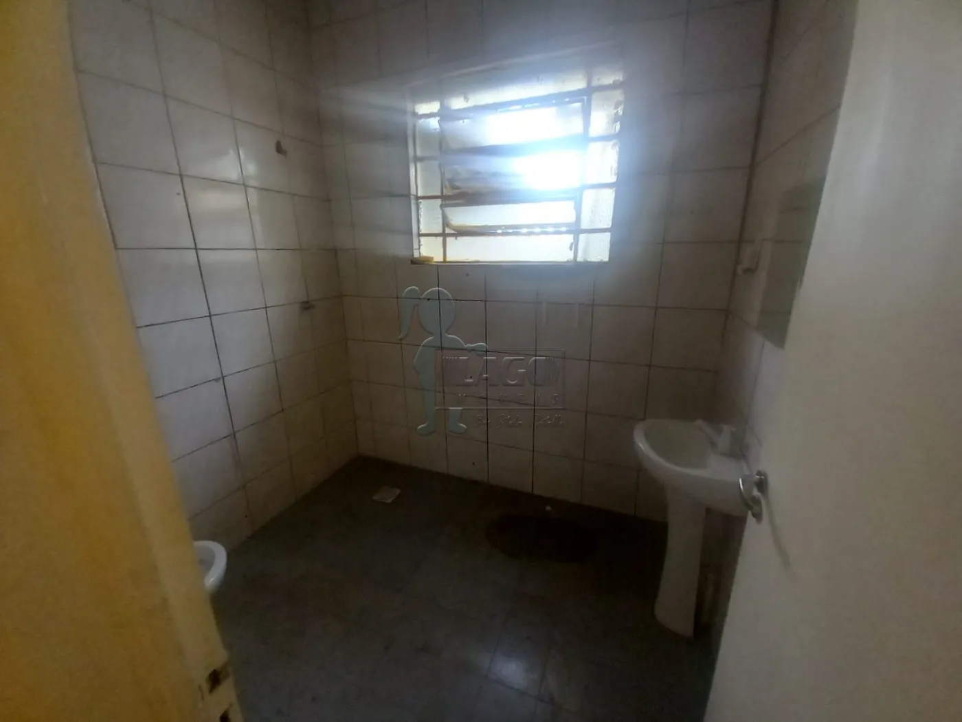 Alugar Comercial padr&atilde;o / Loja em Ribeir&atilde;o Preto R$ 3.200,00 - Foto 15