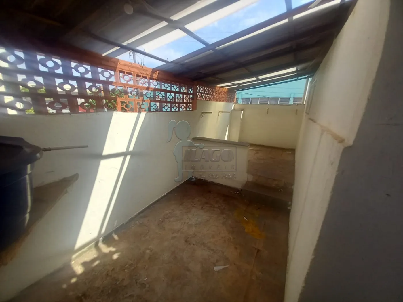 Alugar Comercial padr&atilde;o / Loja em Ribeir&atilde;o Preto R$ 3.200,00 - Foto 16