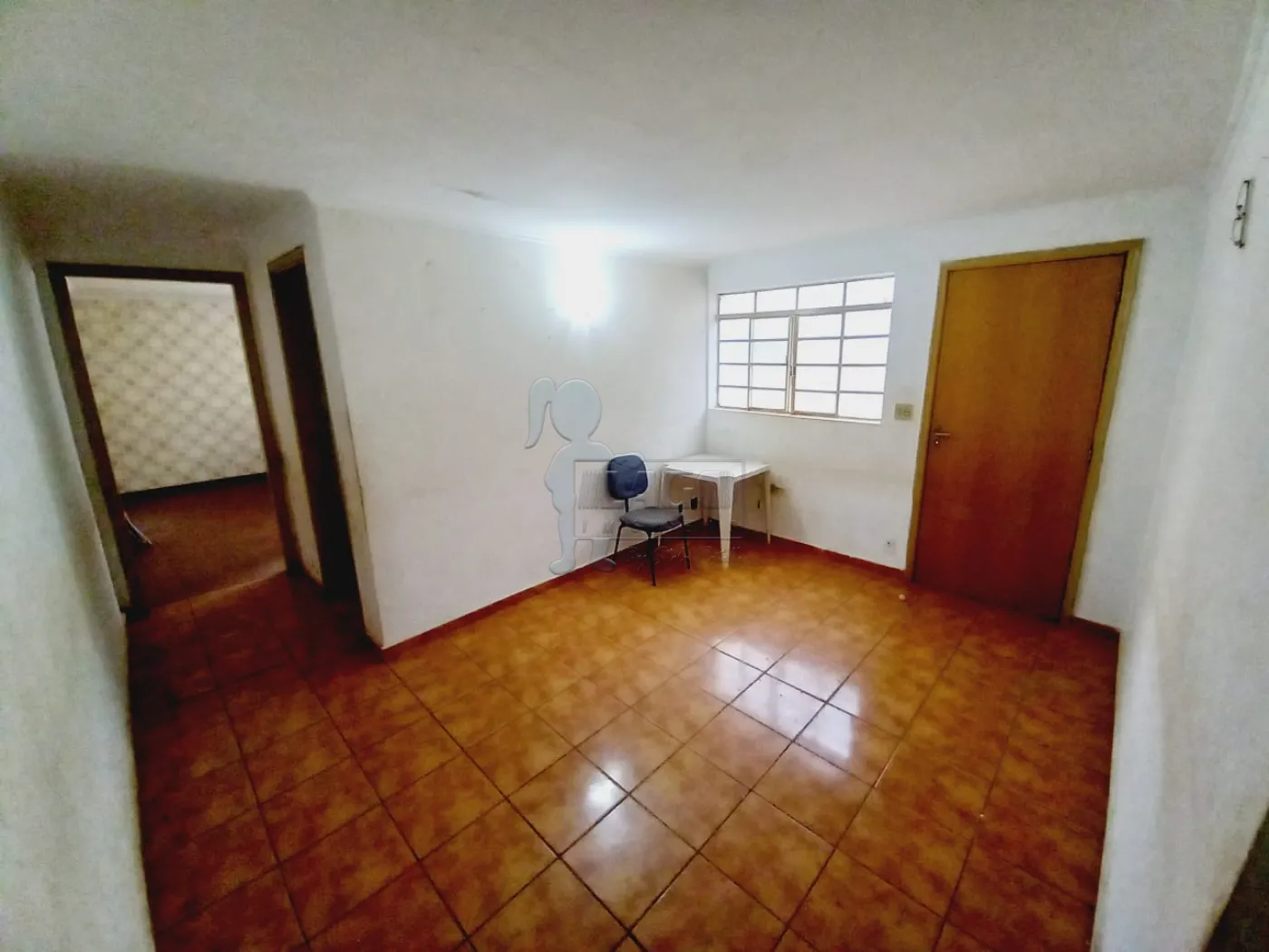 Alugar Comercial padr&atilde;o / Galp&atilde;o - Armaz&eacute;m em Ribeir&atilde;o Preto R$ 4.500,00 - Foto 5