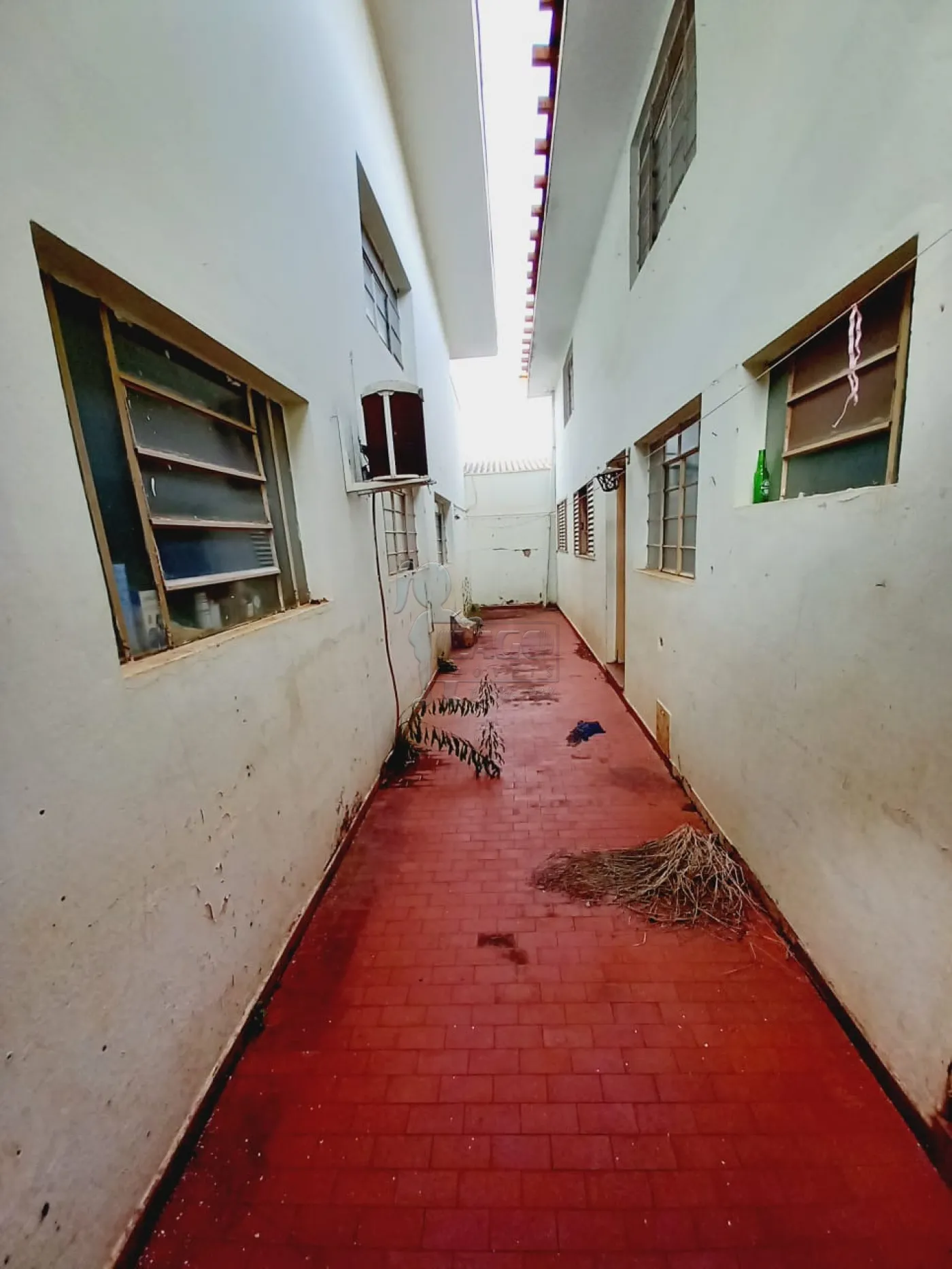 Alugar Comercial padr&atilde;o / Galp&atilde;o - Armaz&eacute;m em Ribeir&atilde;o Preto R$ 4.500,00 - Foto 16