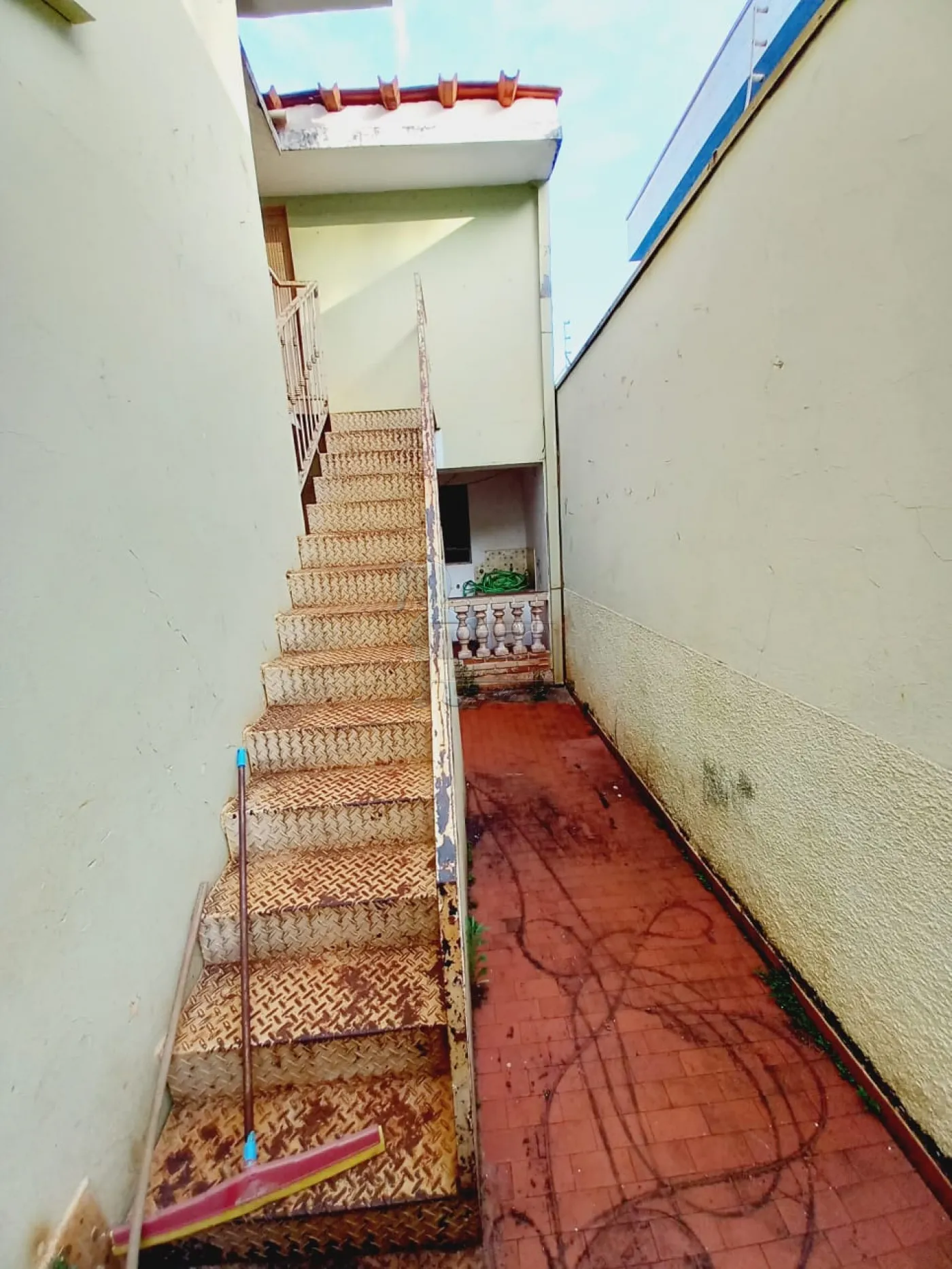 Alugar Comercial padr&atilde;o / Galp&atilde;o - Armaz&eacute;m em Ribeir&atilde;o Preto R$ 4.500,00 - Foto 17