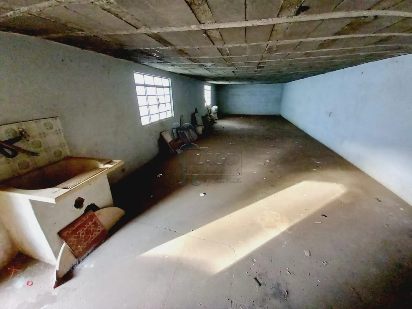 Alugar Comercial padr&atilde;o / Galp&atilde;o - Armaz&eacute;m em Ribeir&atilde;o Preto R$ 4.500,00 - Foto 18