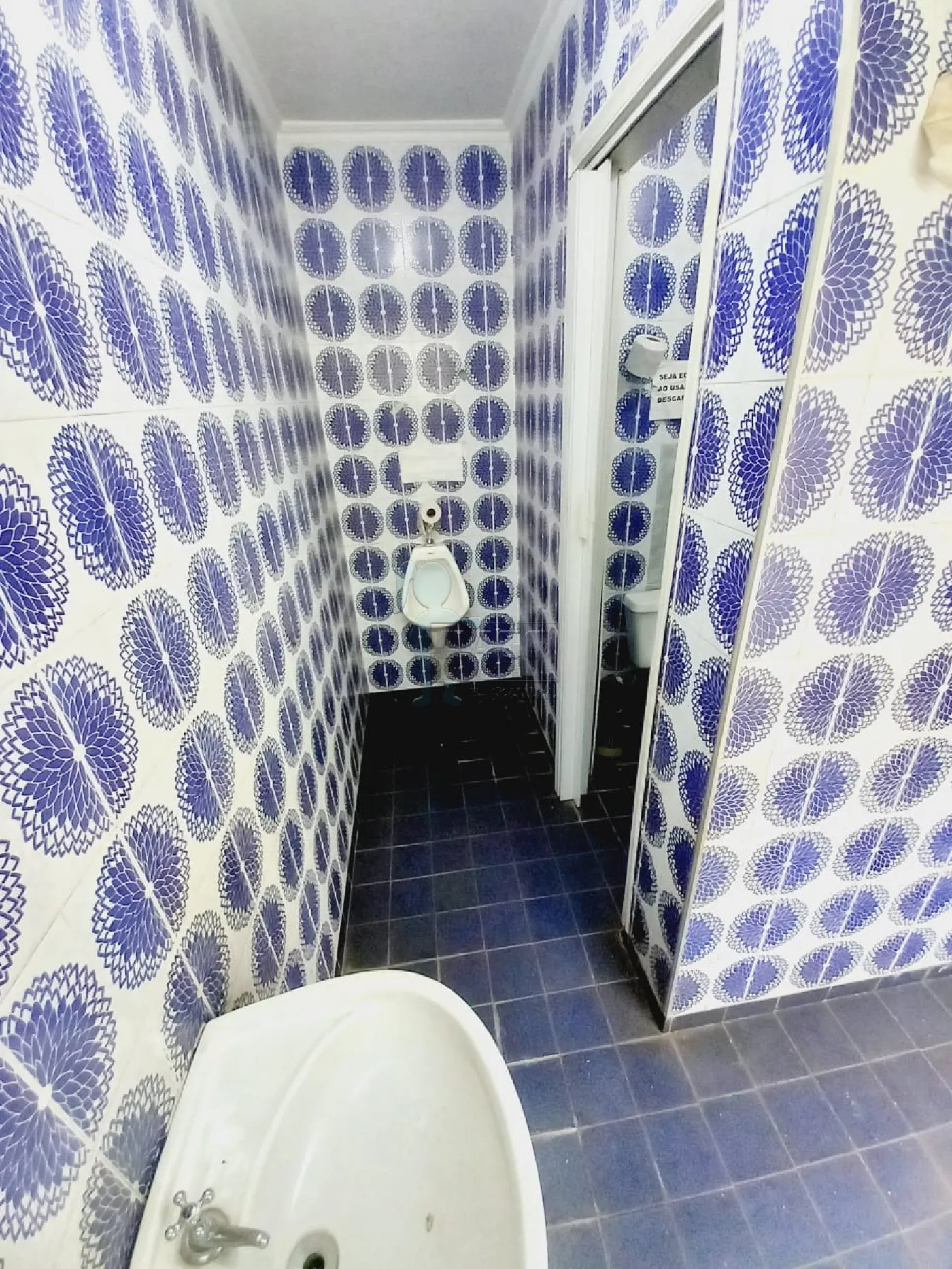 Alugar Comercial padr&atilde;o / Galp&atilde;o - Armaz&eacute;m em Ribeir&atilde;o Preto R$ 4.500,00 - Foto 10