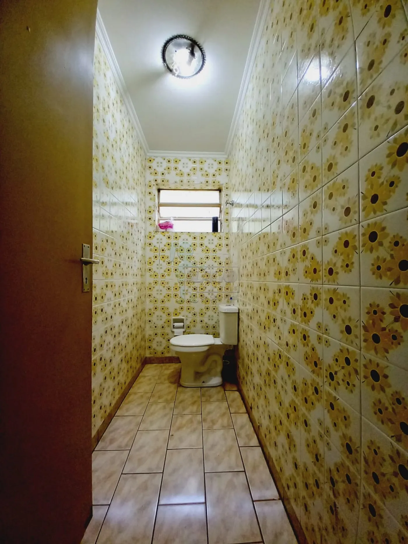 Alugar Comercial padr&atilde;o / Galp&atilde;o - Armaz&eacute;m em Ribeir&atilde;o Preto R$ 4.500,00 - Foto 12