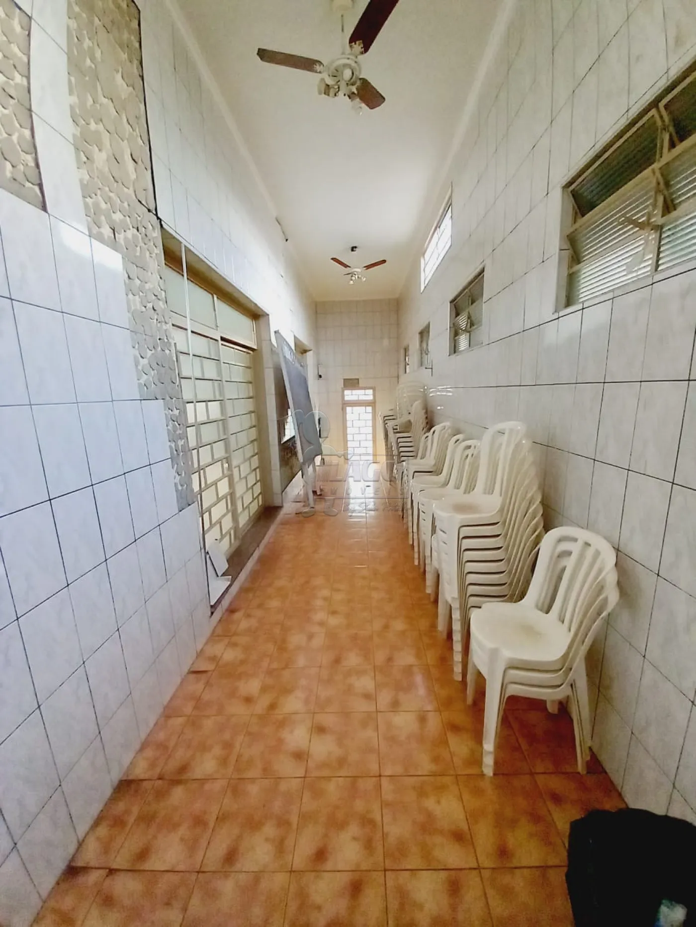 Alugar Comercial padr&atilde;o / Galp&atilde;o - Armaz&eacute;m em Ribeir&atilde;o Preto R$ 4.500,00 - Foto 20