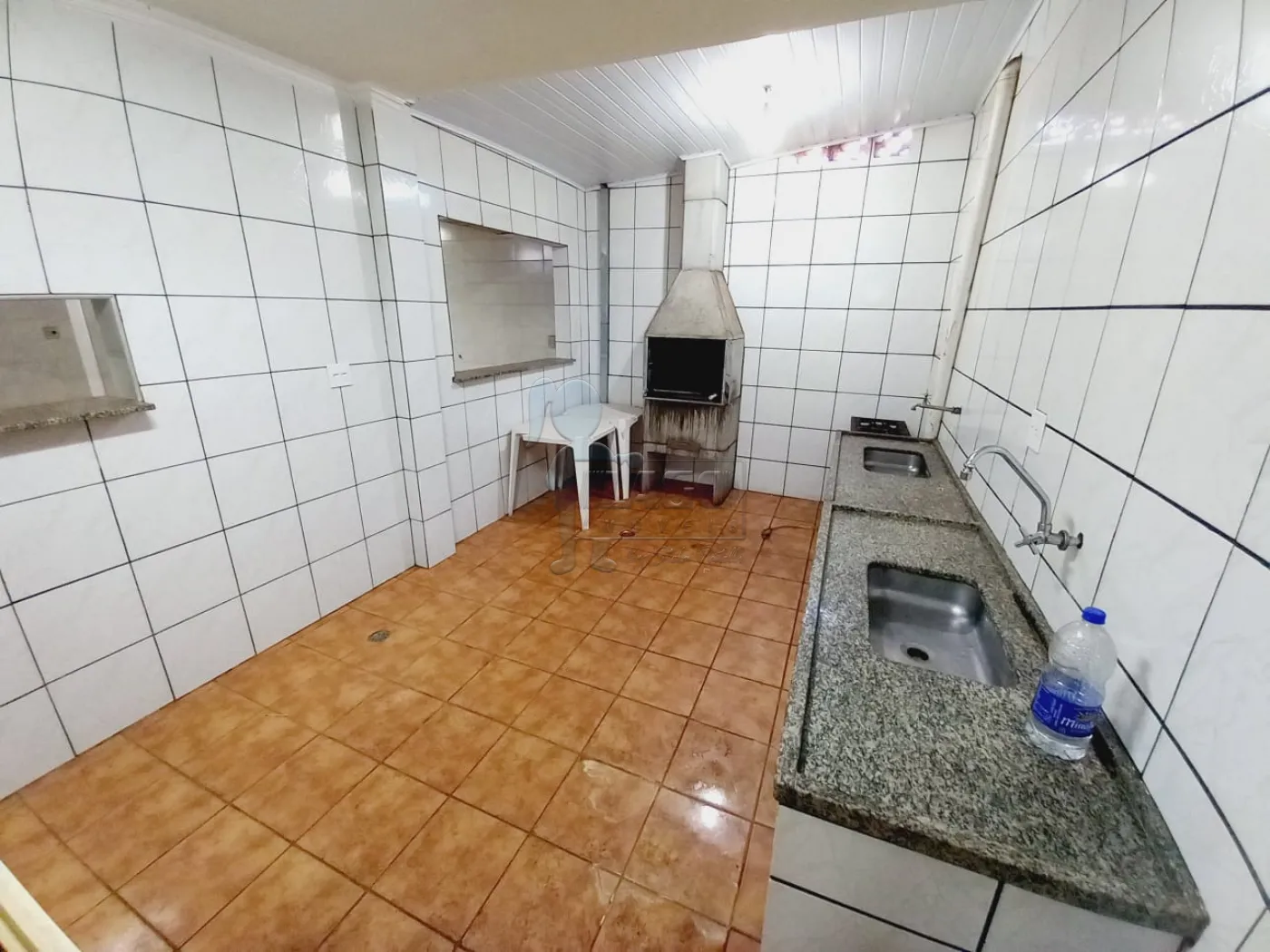 Alugar Comercial padr&atilde;o / Galp&atilde;o - Armaz&eacute;m em Ribeir&atilde;o Preto R$ 4.000,00 - Foto 11
