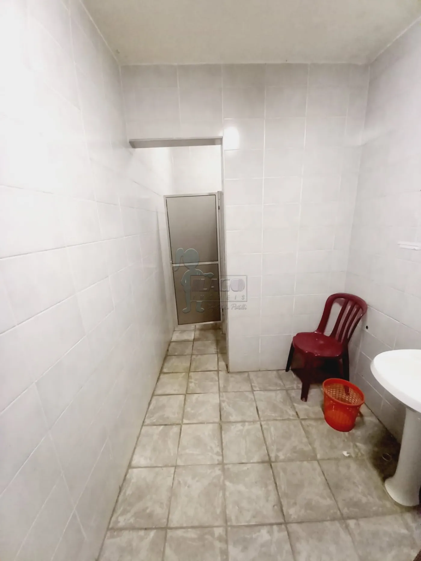 Alugar Comercial padr&atilde;o / Galp&atilde;o - Armaz&eacute;m em Ribeir&atilde;o Preto R$ 4.000,00 - Foto 10