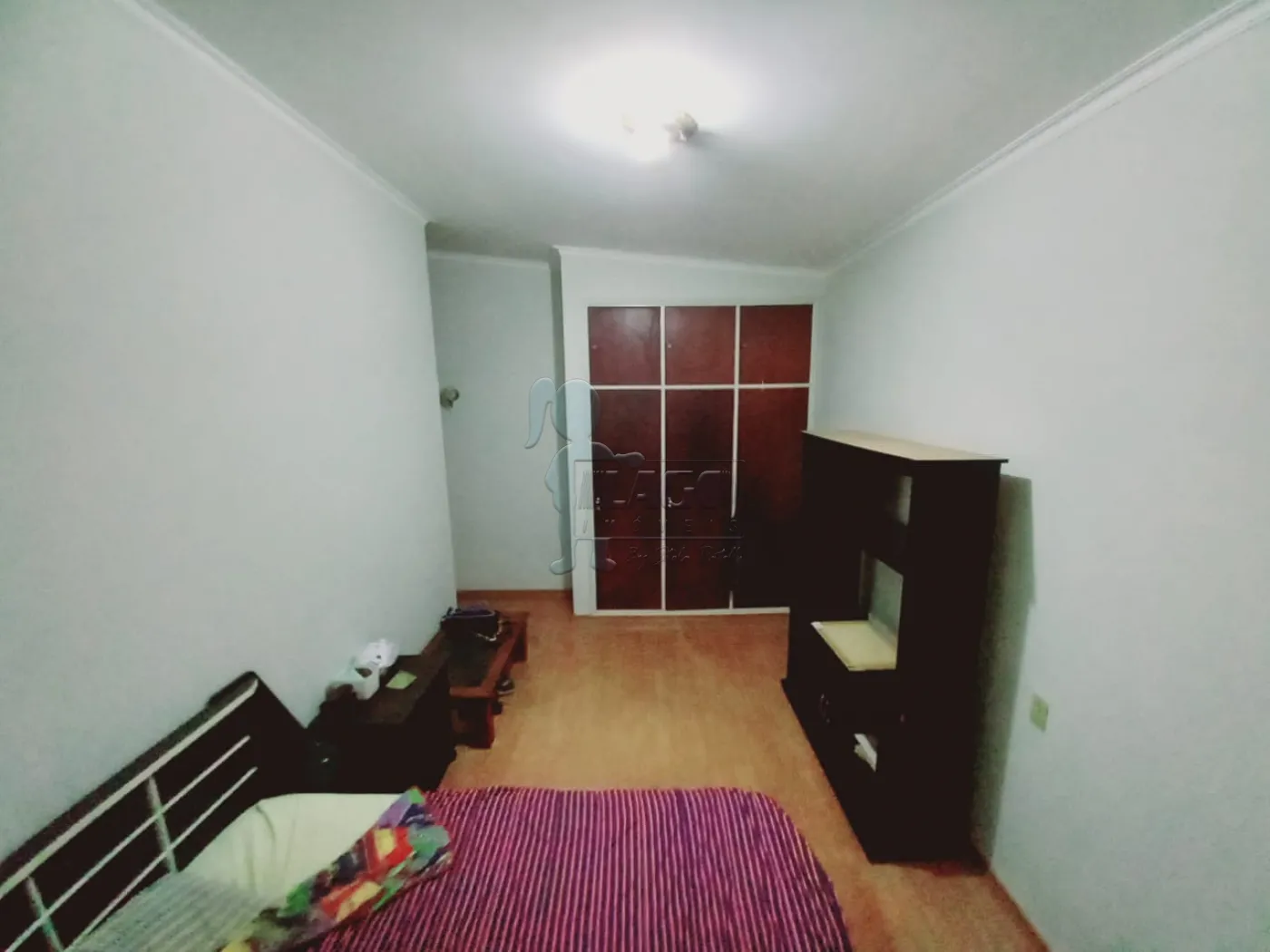 Alugar Comercial padr&atilde;o / Casa comercial em Ribeir&atilde;o Preto R$ 4.000,00 - Foto 4