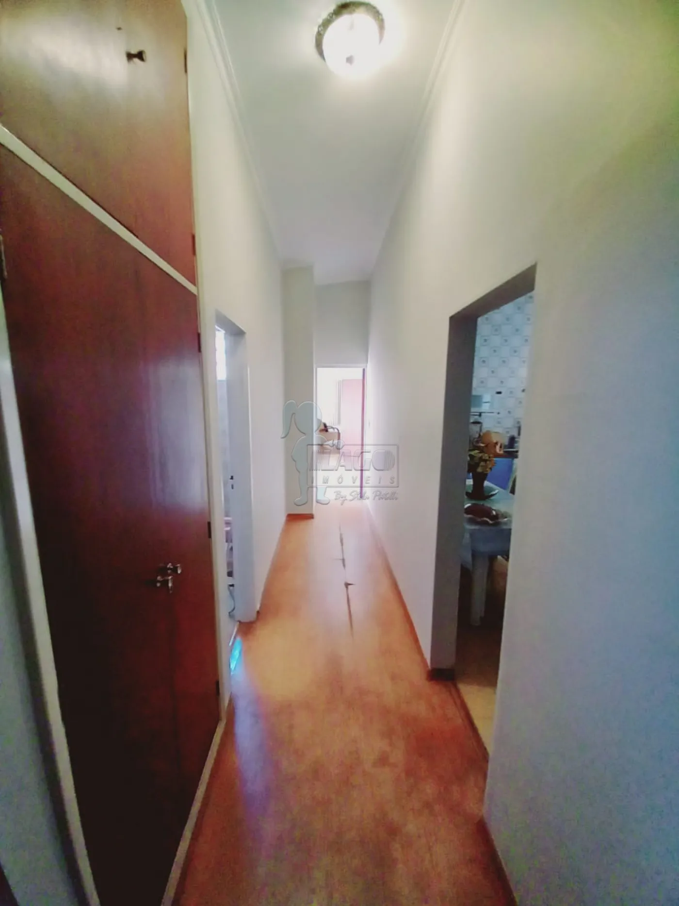 Alugar Comercial padr&atilde;o / Casa comercial em Ribeir&atilde;o Preto R$ 4.000,00 - Foto 5