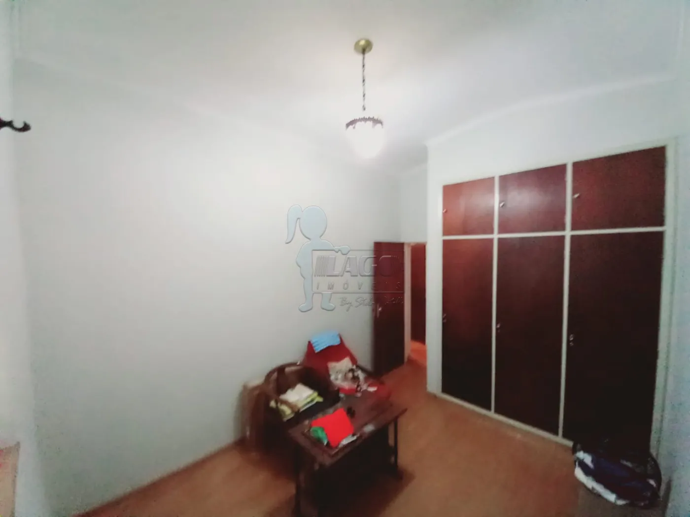 Alugar Comercial padr&atilde;o / Casa comercial em Ribeir&atilde;o Preto R$ 4.000,00 - Foto 6