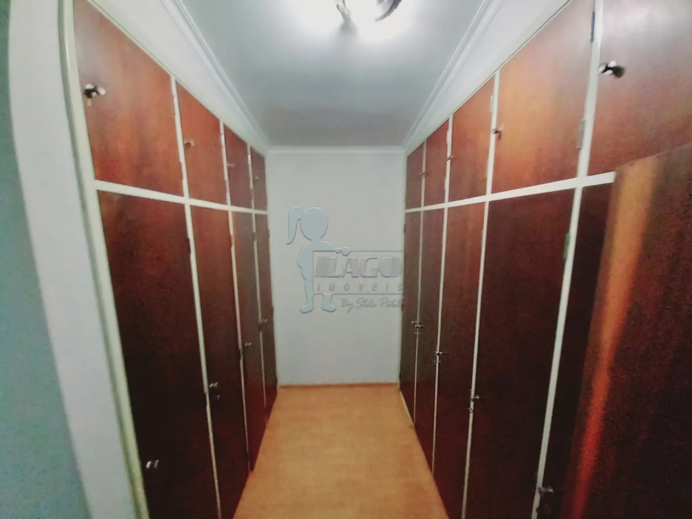 Alugar Comercial padr&atilde;o / Casa comercial em Ribeir&atilde;o Preto R$ 4.000,00 - Foto 11