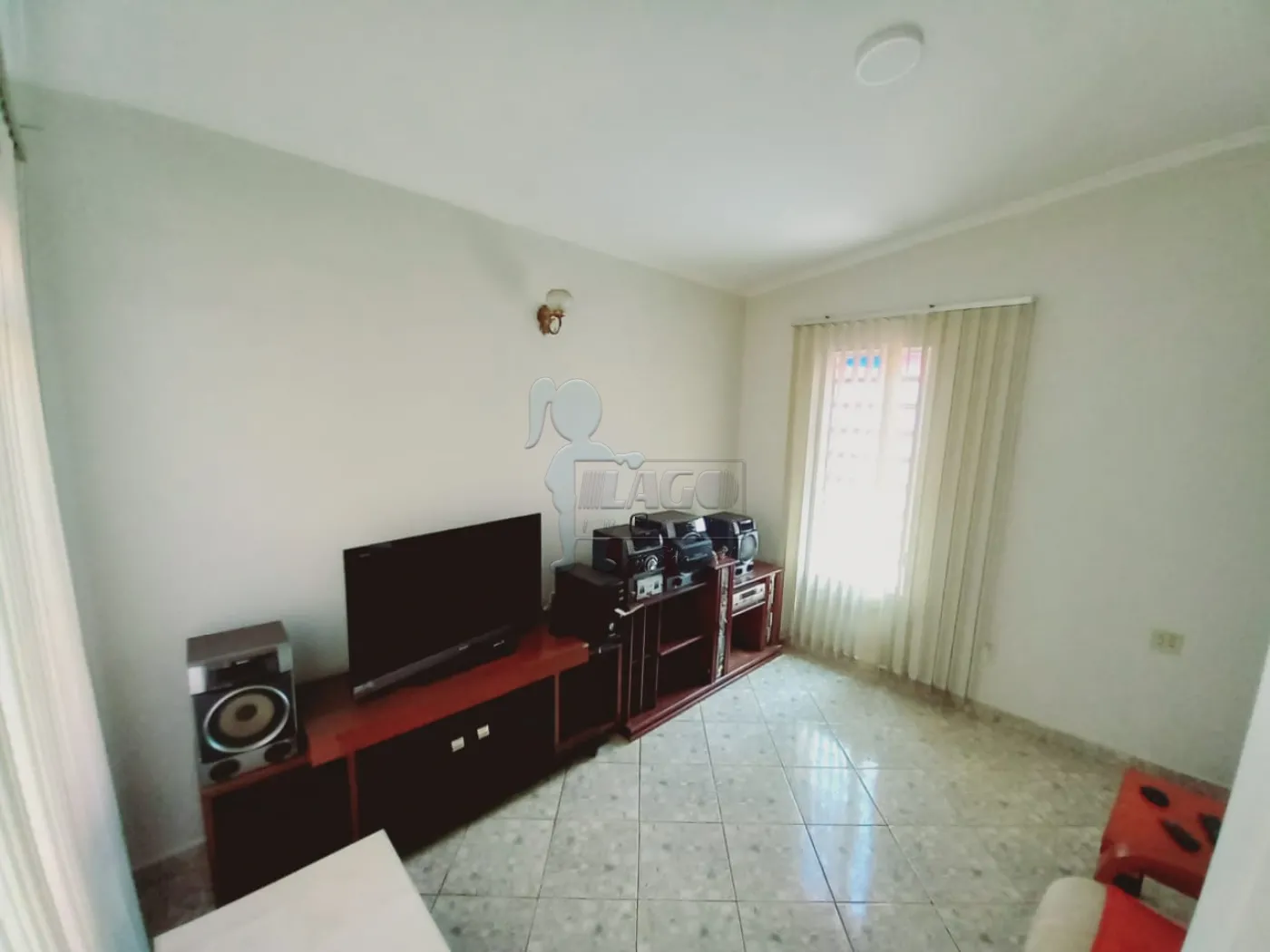 Alugar Comercial padr&atilde;o / Casa comercial em Ribeir&atilde;o Preto R$ 4.000,00 - Foto 13