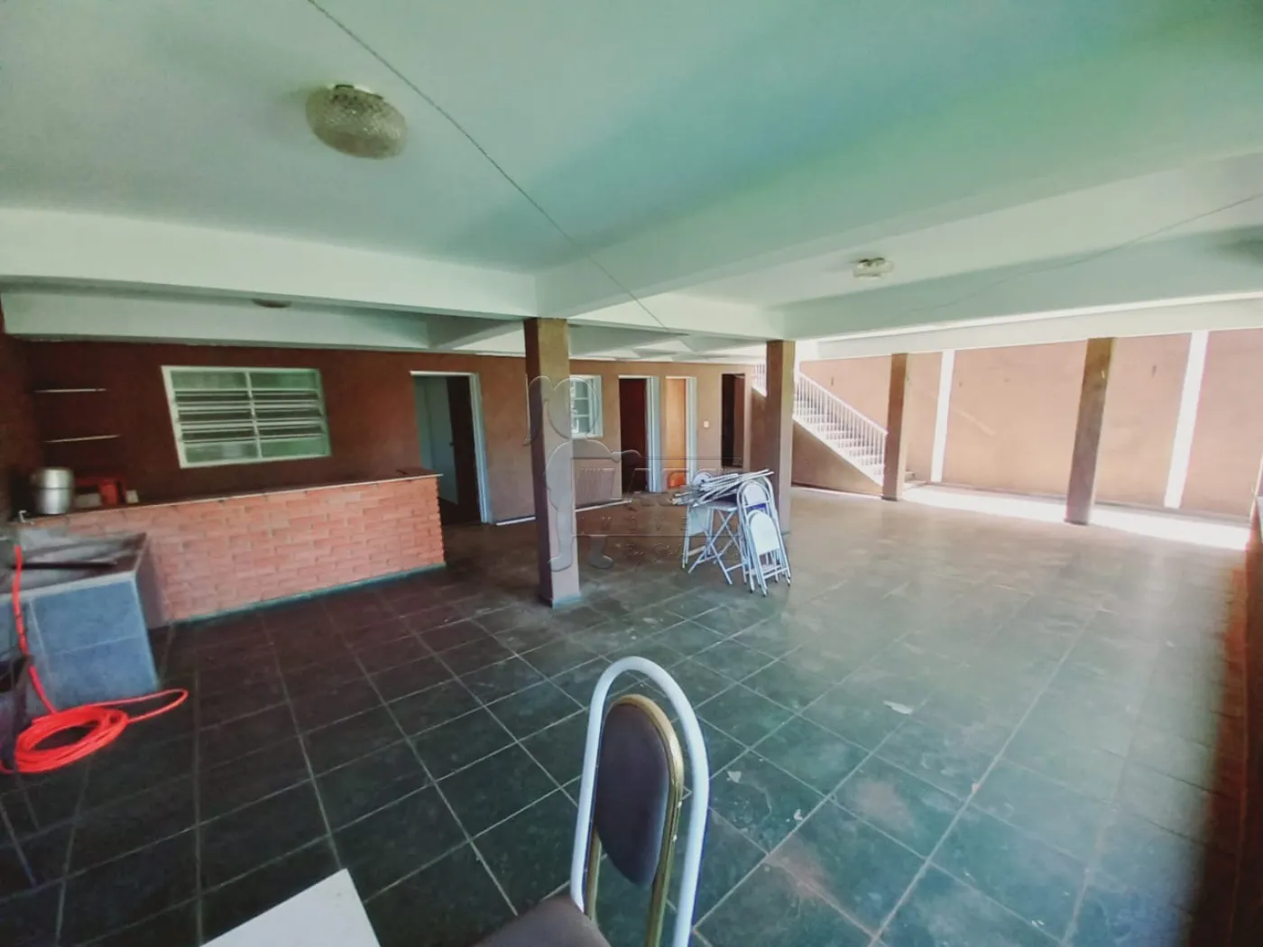 Alugar Comercial padr&atilde;o / Casa comercial em Ribeir&atilde;o Preto R$ 4.000,00 - Foto 14