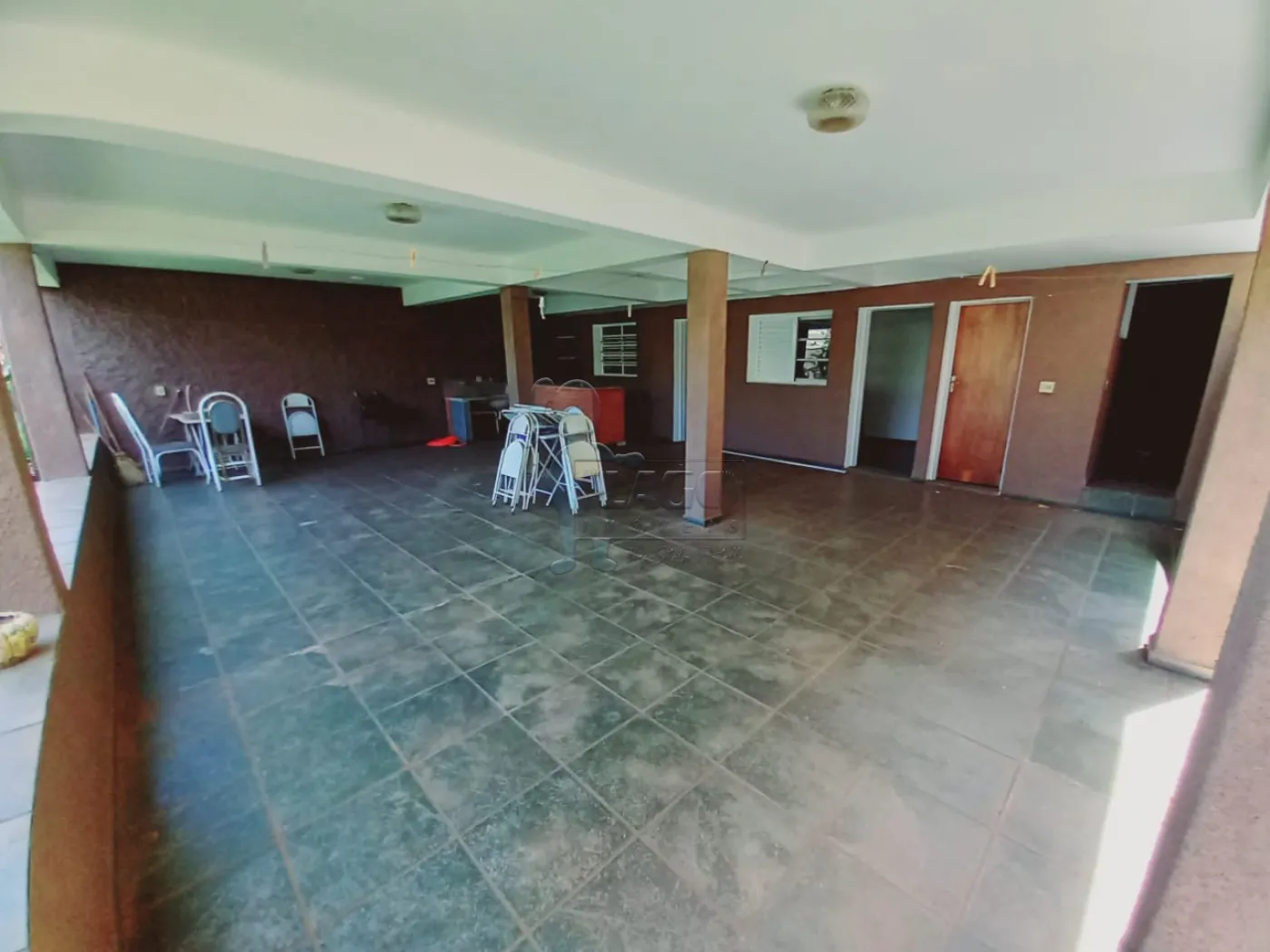 Alugar Comercial padr&atilde;o / Casa comercial em Ribeir&atilde;o Preto R$ 4.000,00 - Foto 15
