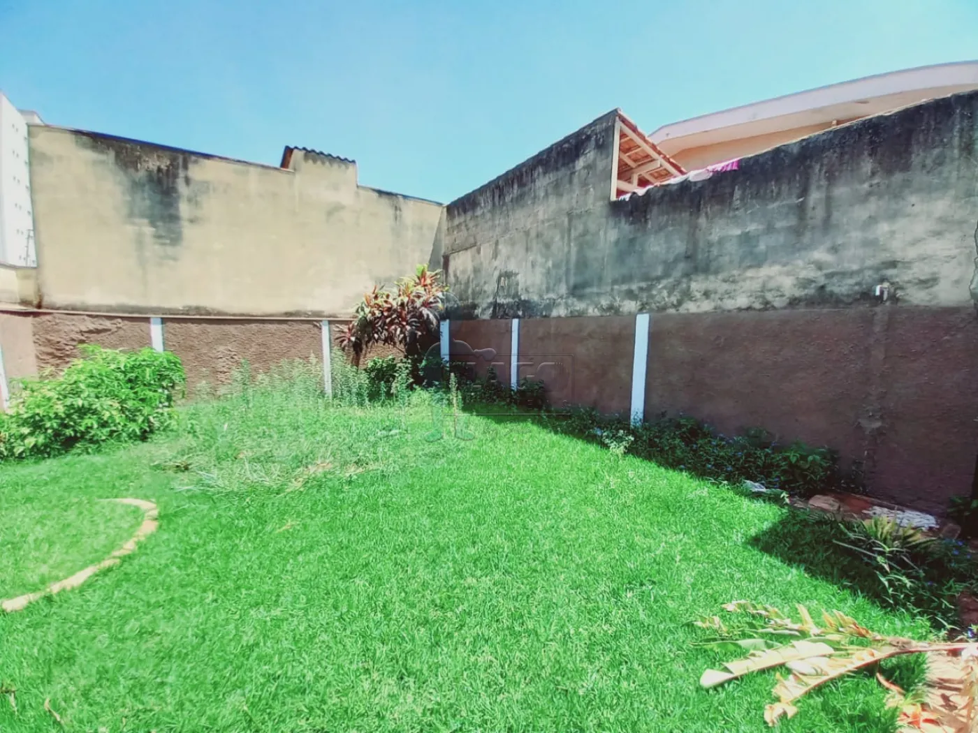 Alugar Comercial padr&atilde;o / Casa comercial em Ribeir&atilde;o Preto R$ 4.000,00 - Foto 18