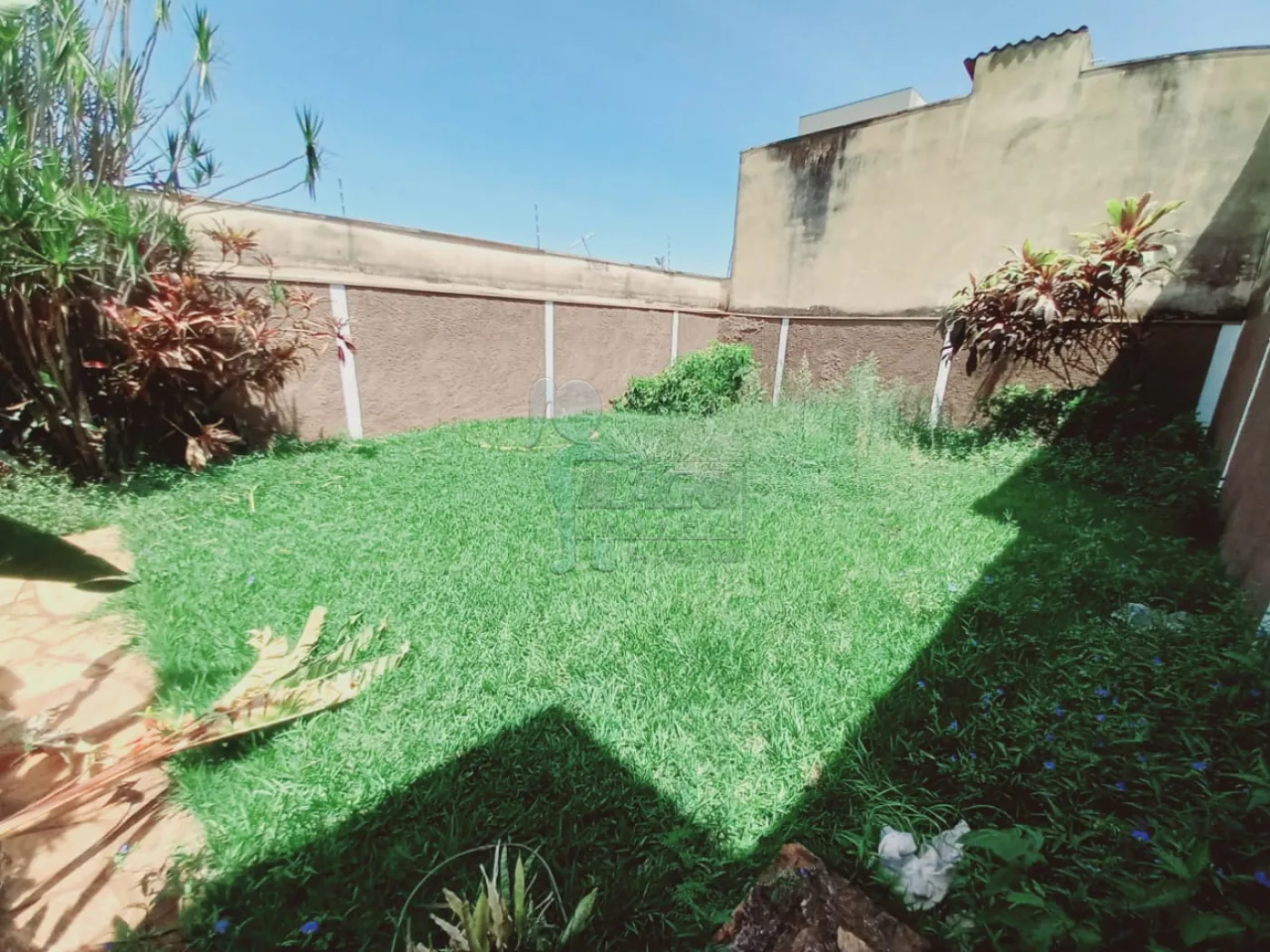 Alugar Comercial padr&atilde;o / Casa comercial em Ribeir&atilde;o Preto R$ 4.000,00 - Foto 19