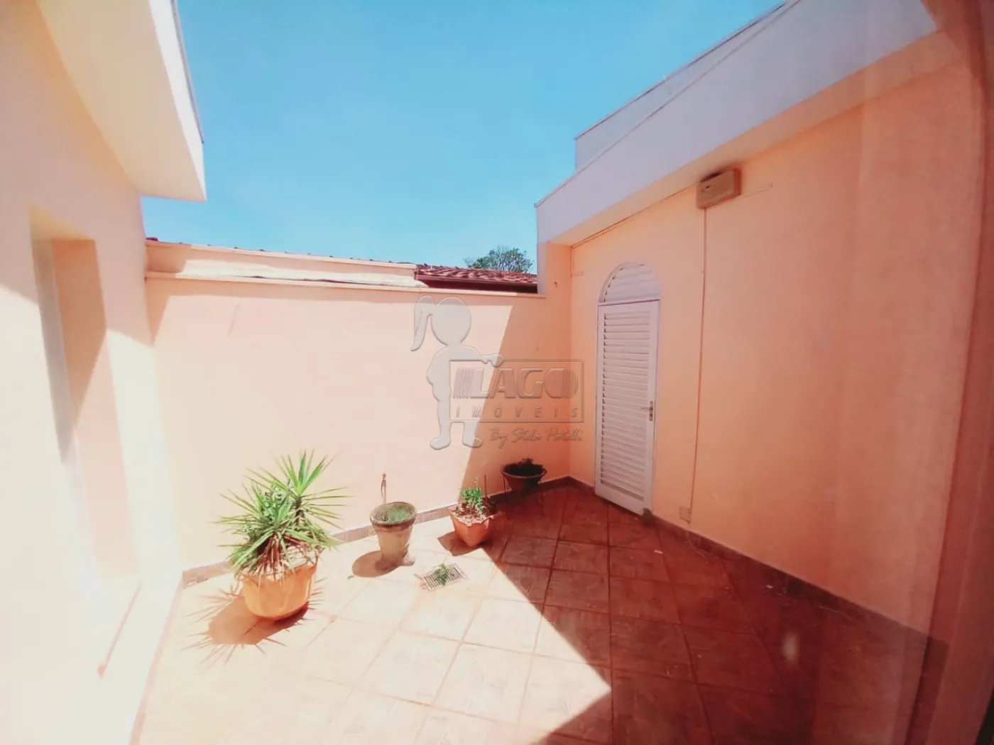 Alugar Comercial padr&atilde;o / Casa comercial em Ribeir&atilde;o Preto R$ 4.000,00 - Foto 21