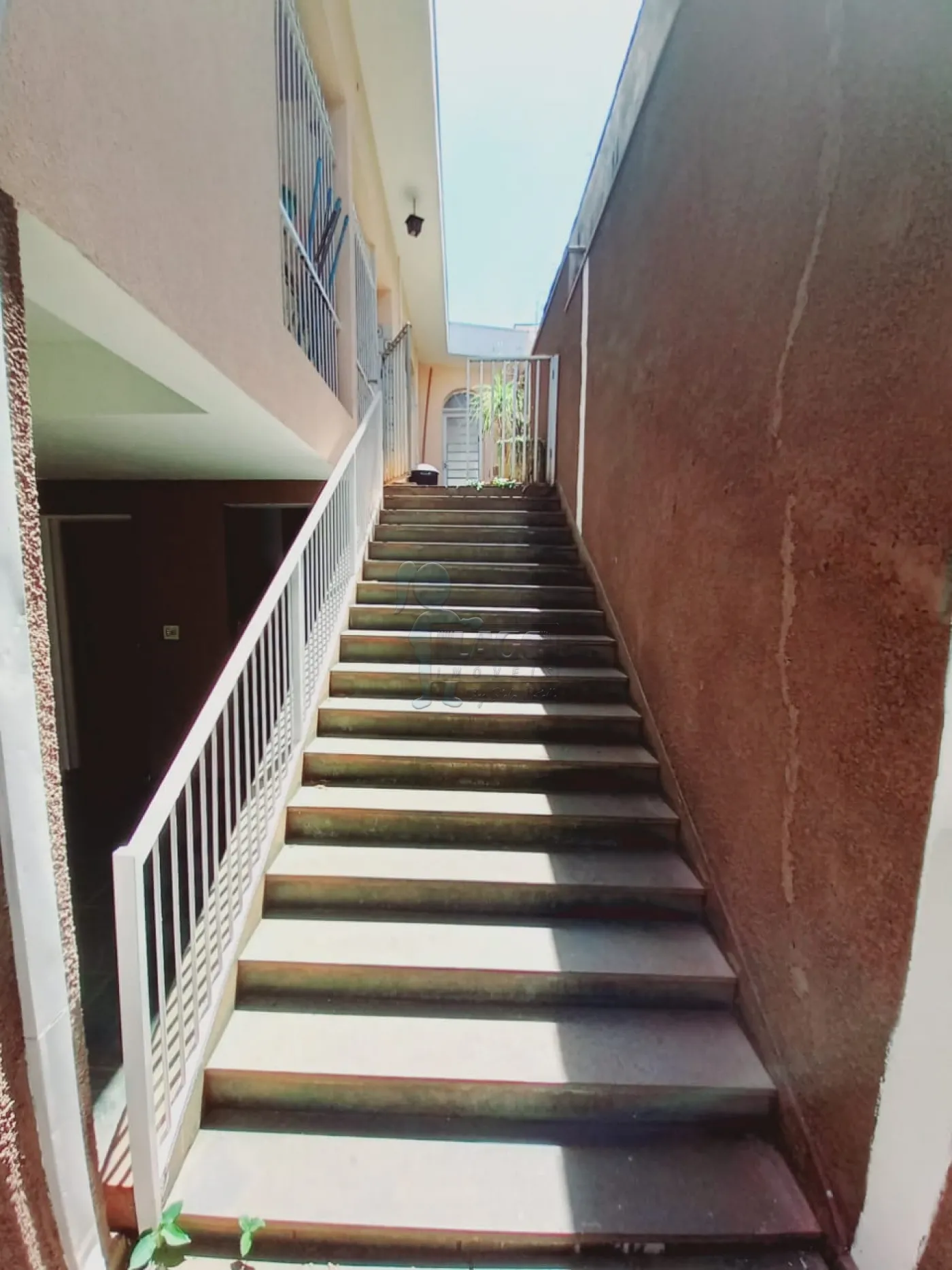 Alugar Comercial padr&atilde;o / Casa comercial em Ribeir&atilde;o Preto R$ 4.000,00 - Foto 22