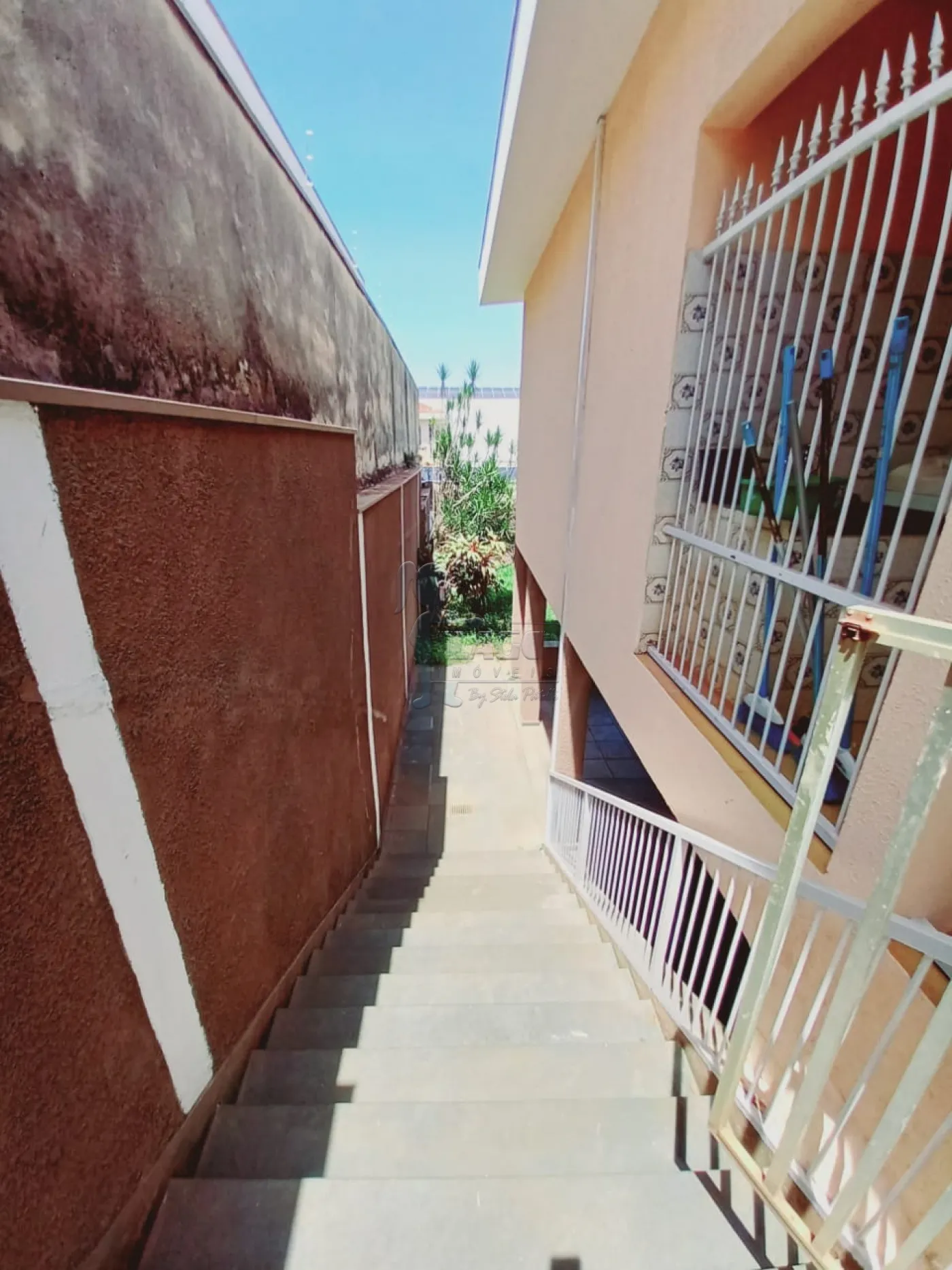 Alugar Comercial padr&atilde;o / Casa comercial em Ribeir&atilde;o Preto R$ 4.000,00 - Foto 23