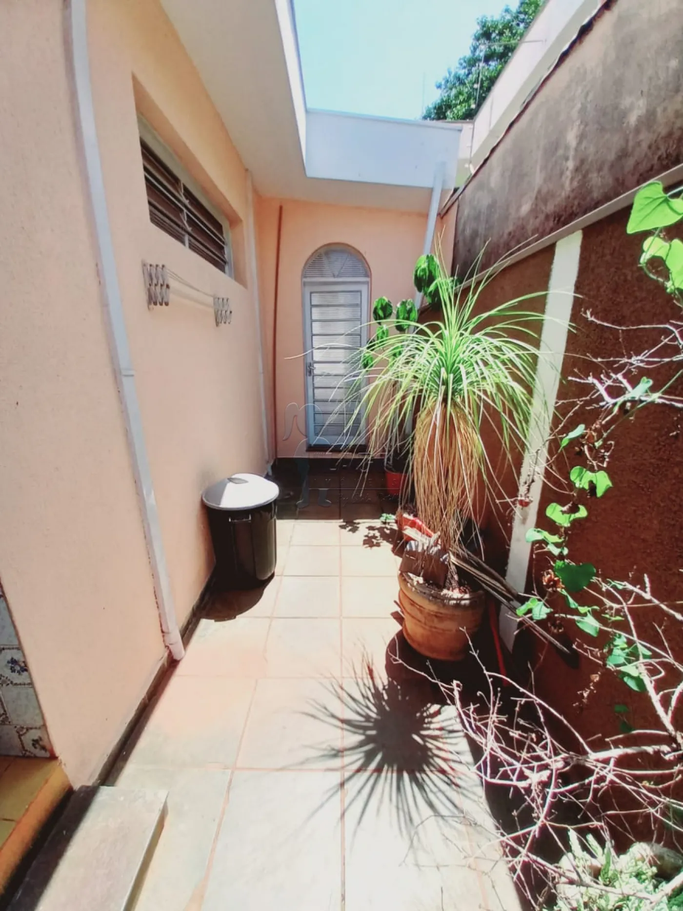 Alugar Comercial padr&atilde;o / Casa comercial em Ribeir&atilde;o Preto R$ 4.000,00 - Foto 24