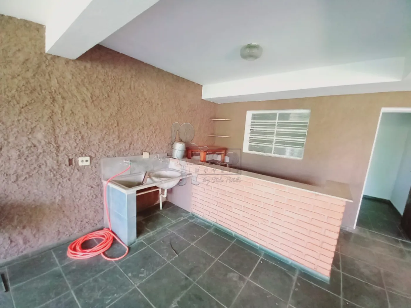 Alugar Comercial padr&atilde;o / Casa comercial em Ribeir&atilde;o Preto R$ 4.000,00 - Foto 25