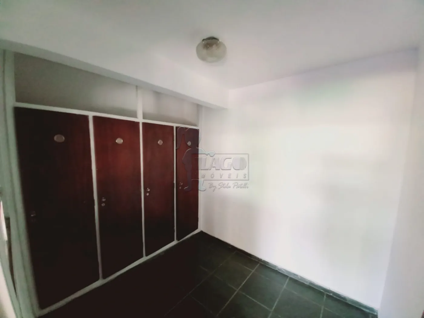 Alugar Comercial padr&atilde;o / Casa comercial em Ribeir&atilde;o Preto R$ 4.000,00 - Foto 26