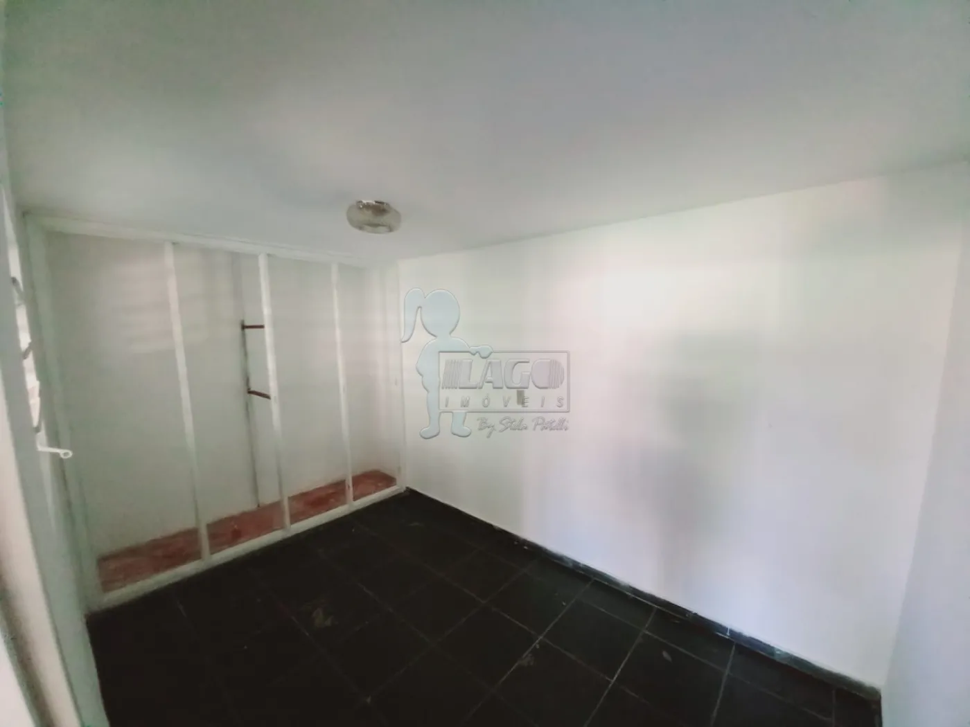 Alugar Comercial padr&atilde;o / Casa comercial em Ribeir&atilde;o Preto R$ 4.000,00 - Foto 27