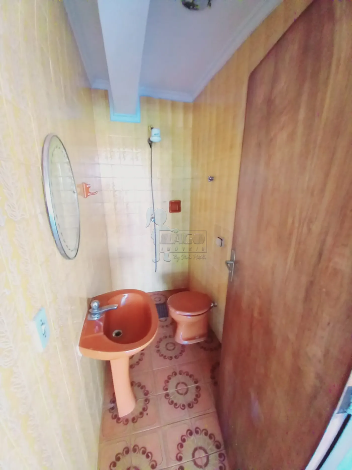 Alugar Comercial padr&atilde;o / Casa comercial em Ribeir&atilde;o Preto R$ 4.000,00 - Foto 28