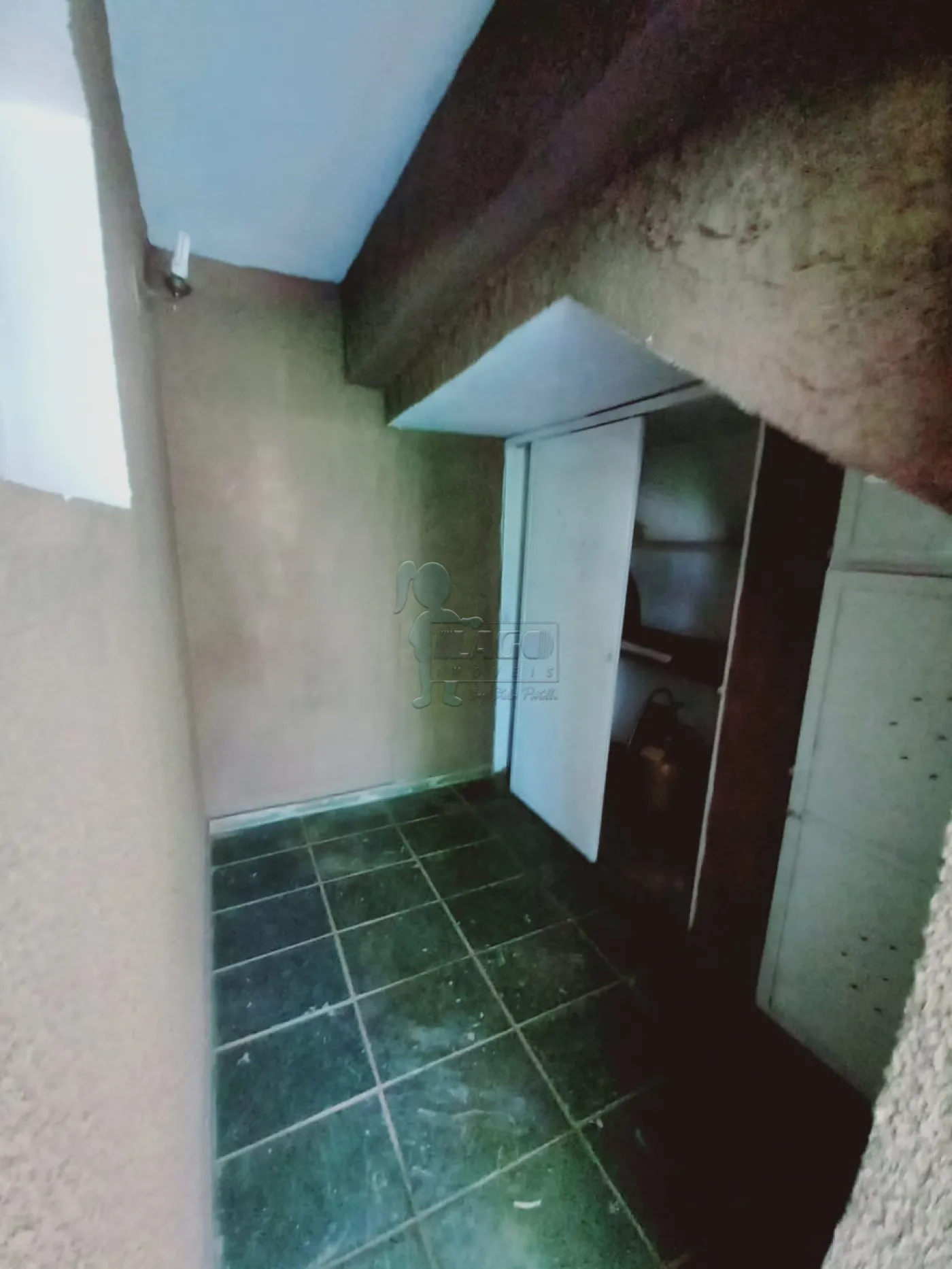Alugar Comercial padr&atilde;o / Casa comercial em Ribeir&atilde;o Preto R$ 4.000,00 - Foto 29