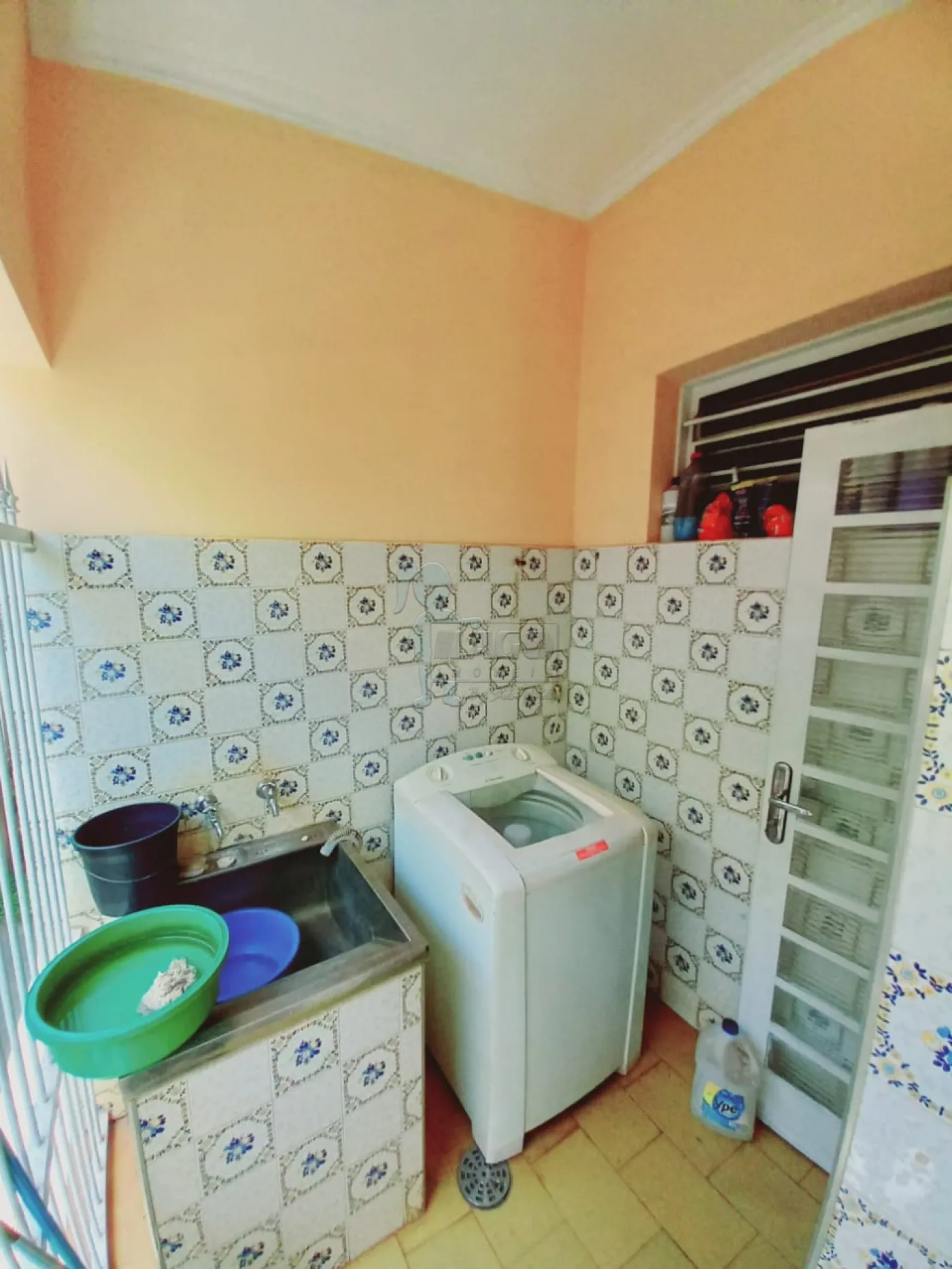 Alugar Comercial padr&atilde;o / Casa comercial em Ribeir&atilde;o Preto R$ 4.000,00 - Foto 30