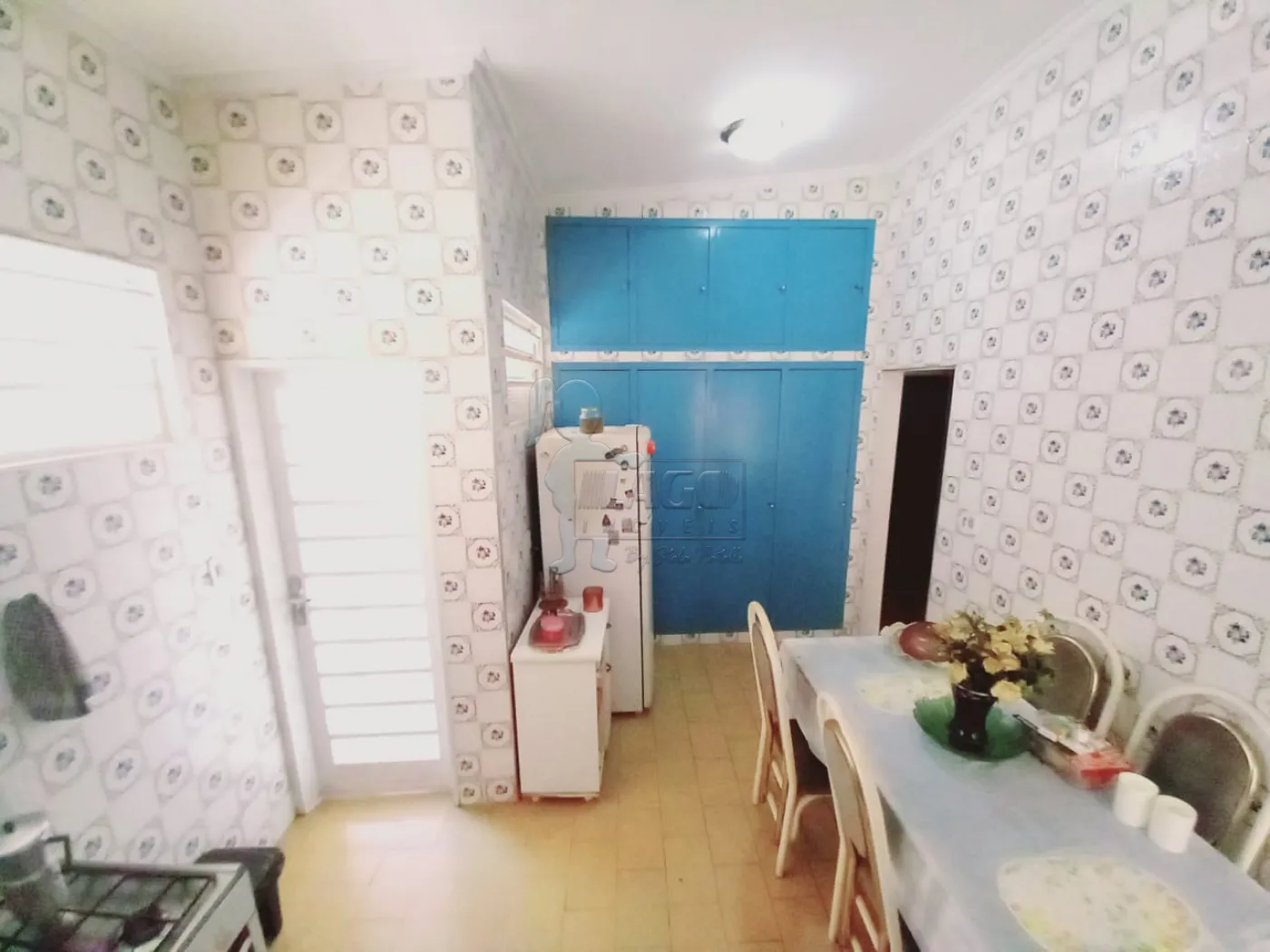 Alugar Comercial padr&atilde;o / Casa comercial em Ribeir&atilde;o Preto R$ 4.000,00 - Foto 31