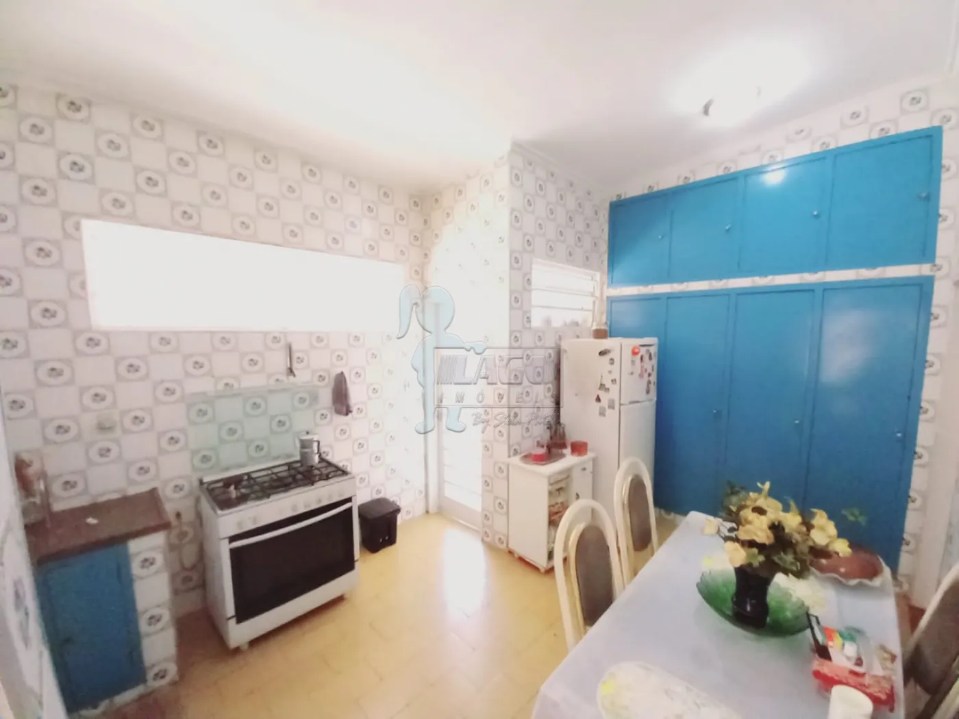 Alugar Comercial padr&atilde;o / Casa comercial em Ribeir&atilde;o Preto R$ 4.000,00 - Foto 32