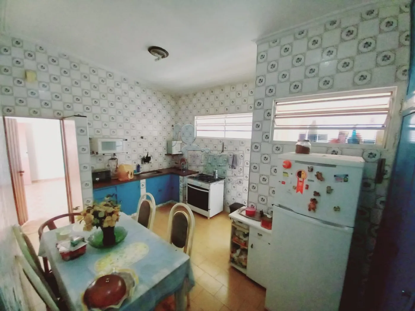 Alugar Comercial padr&atilde;o / Casa comercial em Ribeir&atilde;o Preto R$ 4.000,00 - Foto 33