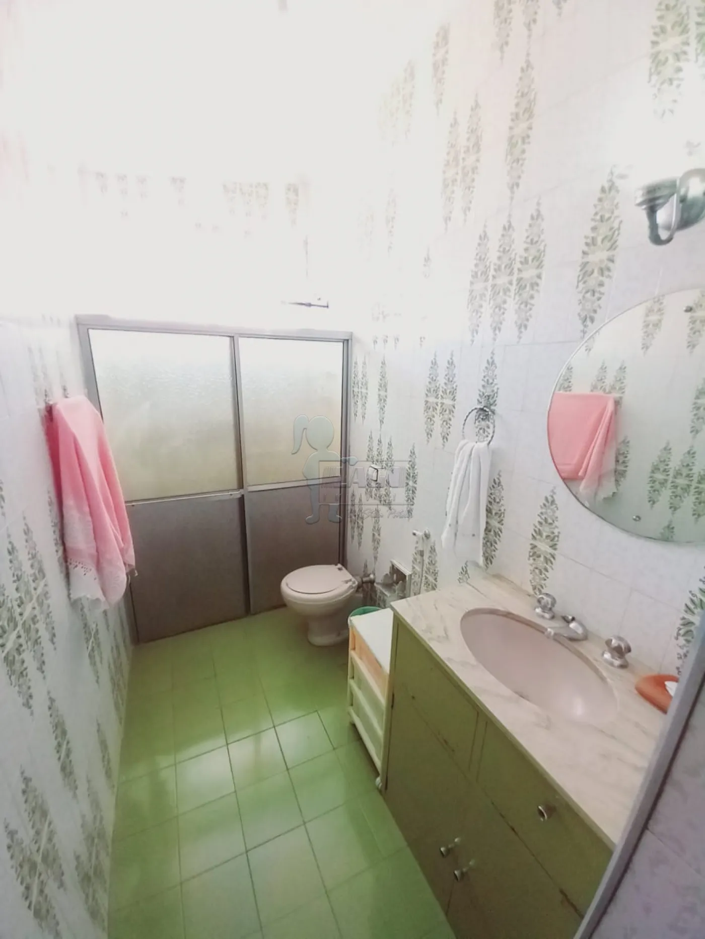 Alugar Comercial padr&atilde;o / Casa comercial em Ribeir&atilde;o Preto R$ 4.000,00 - Foto 34
