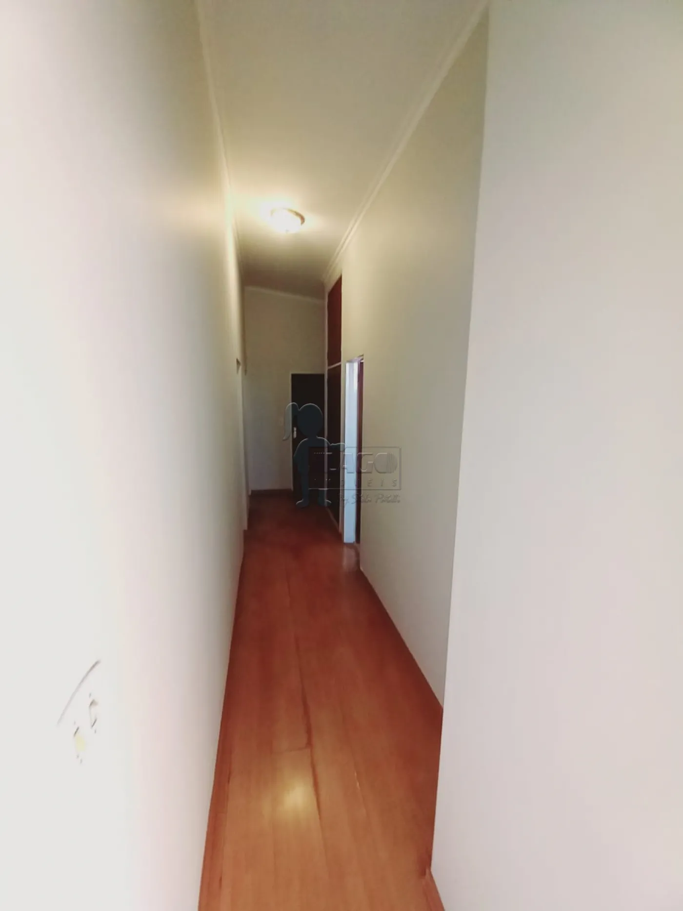 Alugar Comercial padr&atilde;o / Casa comercial em Ribeir&atilde;o Preto R$ 4.000,00 - Foto 36