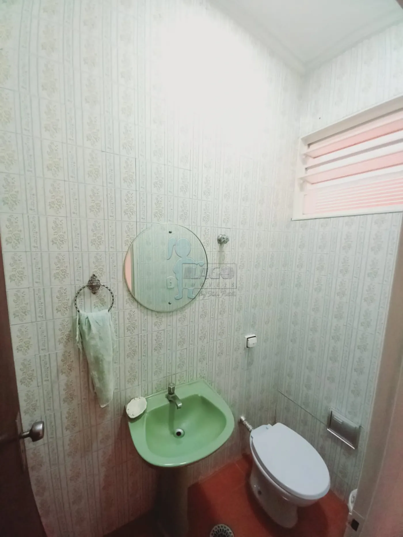 Alugar Comercial padr&atilde;o / Casa comercial em Ribeir&atilde;o Preto R$ 4.000,00 - Foto 37