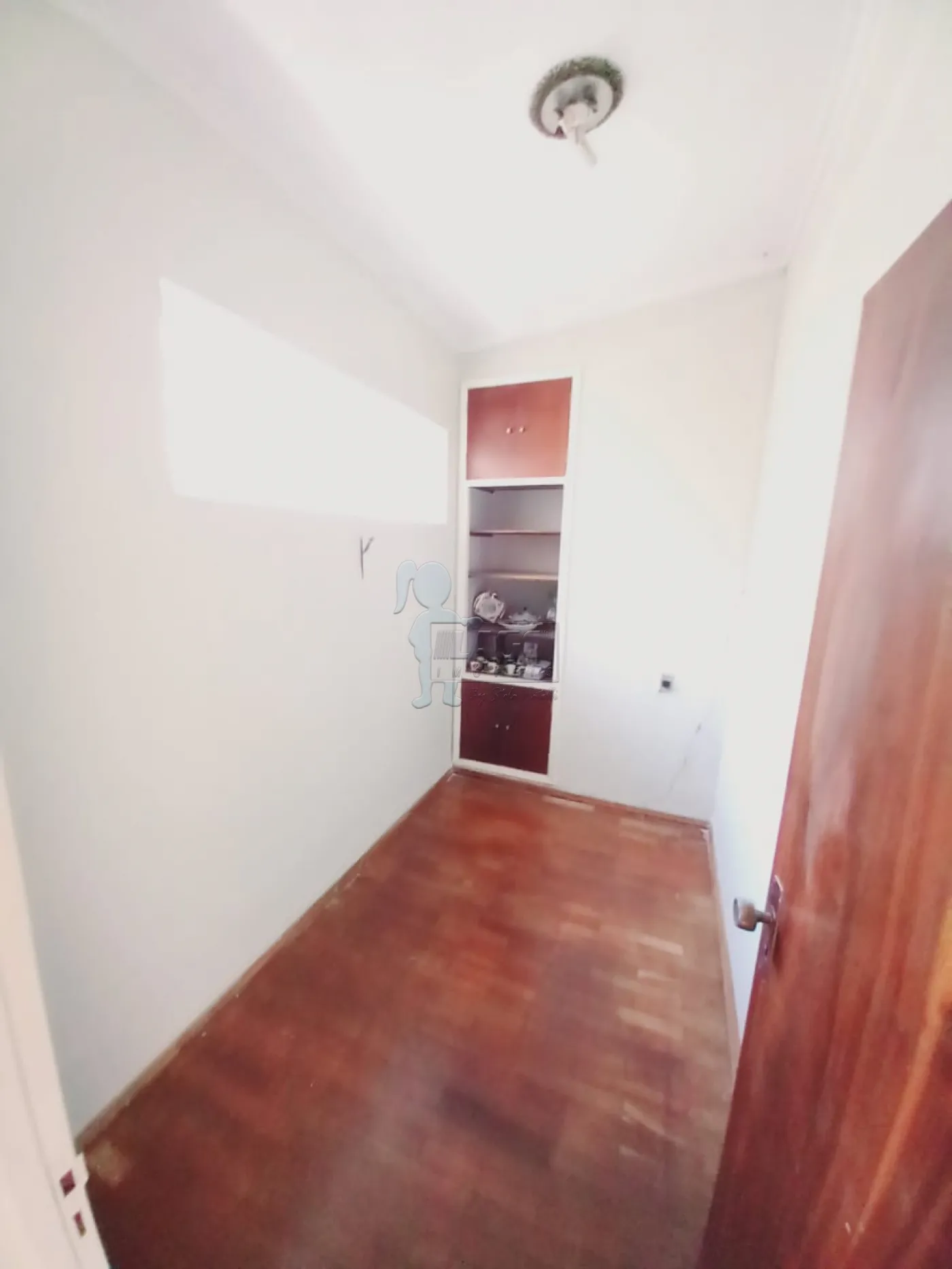 Alugar Comercial padr&atilde;o / Casa comercial em Ribeir&atilde;o Preto R$ 4.000,00 - Foto 38