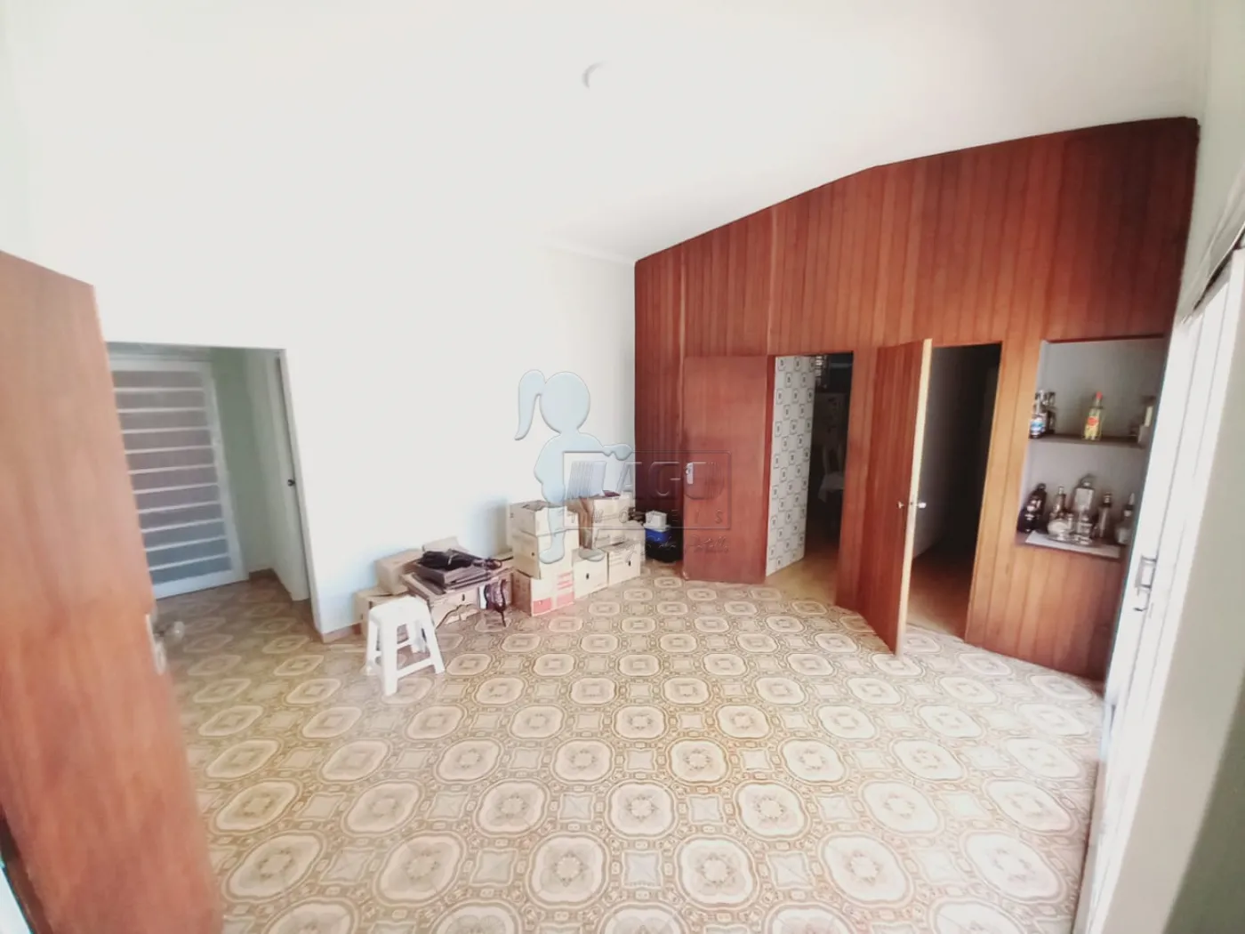 Alugar Comercial padr&atilde;o / Casa comercial em Ribeir&atilde;o Preto R$ 4.000,00 - Foto 40