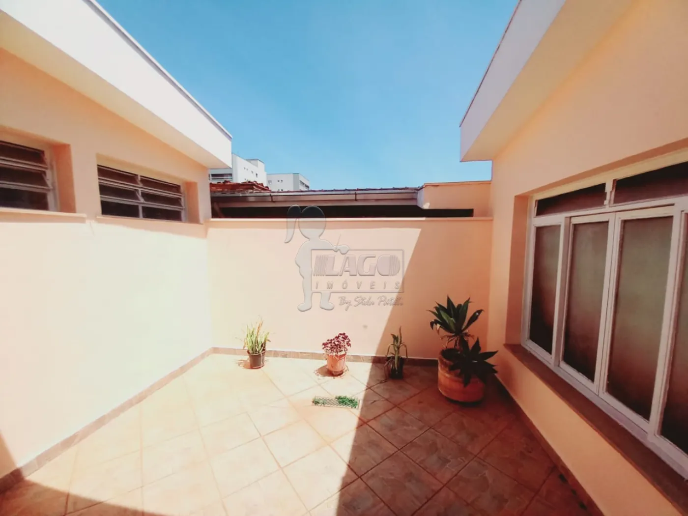 Alugar Comercial padr&atilde;o / Casa comercial em Ribeir&atilde;o Preto R$ 4.000,00 - Foto 41