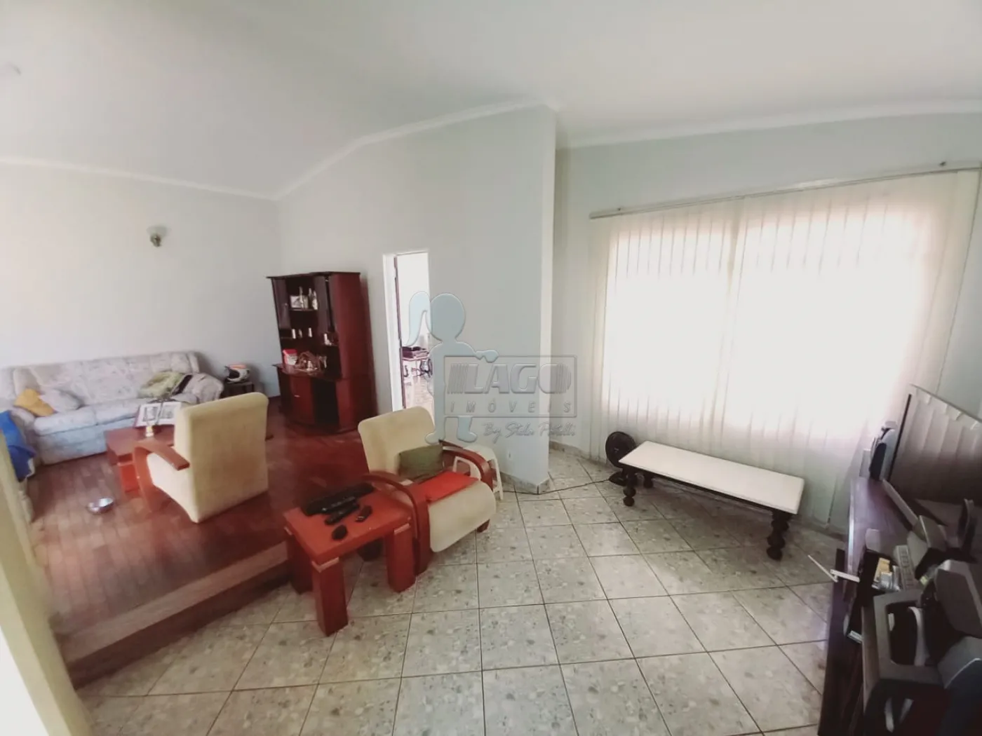 Alugar Comercial padr&atilde;o / Casa comercial em Ribeir&atilde;o Preto R$ 4.000,00 - Foto 42