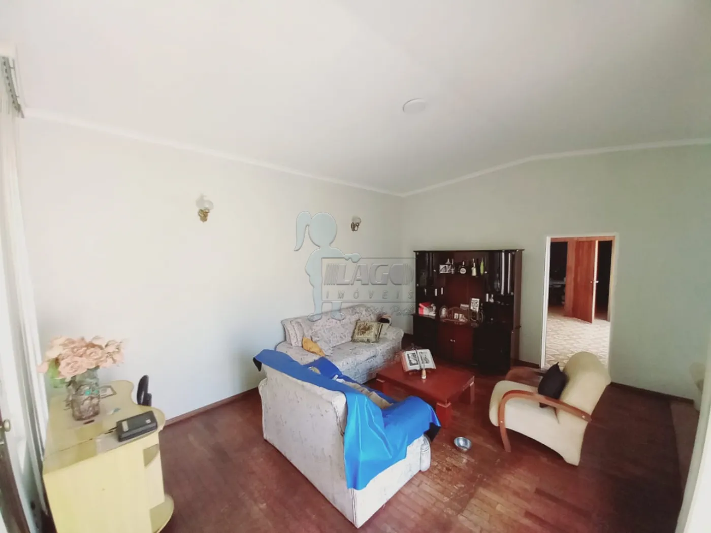 Alugar Comercial padr&atilde;o / Casa comercial em Ribeir&atilde;o Preto R$ 4.000,00 - Foto 44