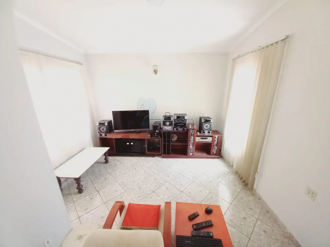 Alugar Comercial padr&atilde;o / Casa comercial em Ribeir&atilde;o Preto R$ 4.000,00 - Foto 46
